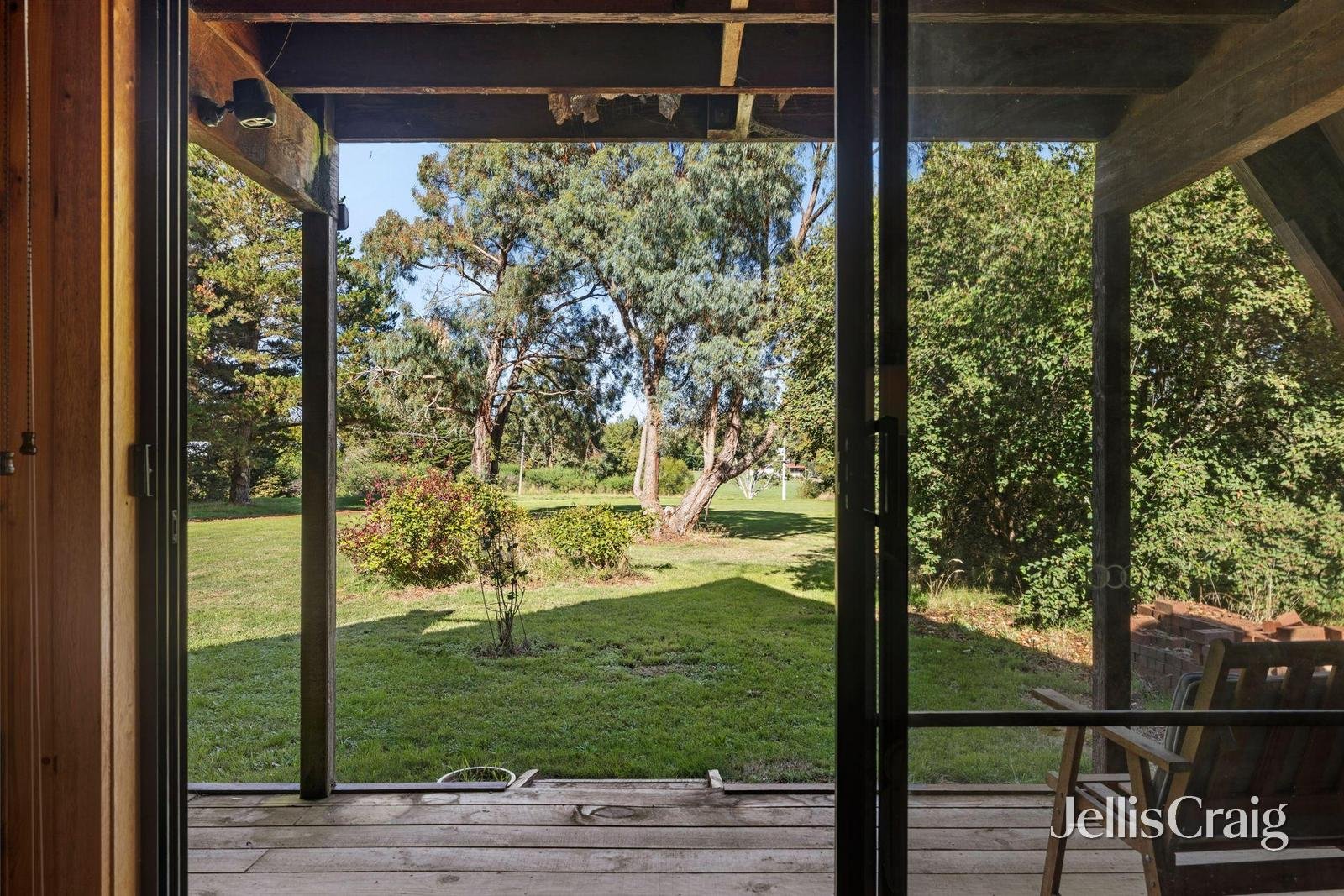 161 Pipers Creek Road, Kyneton image 5