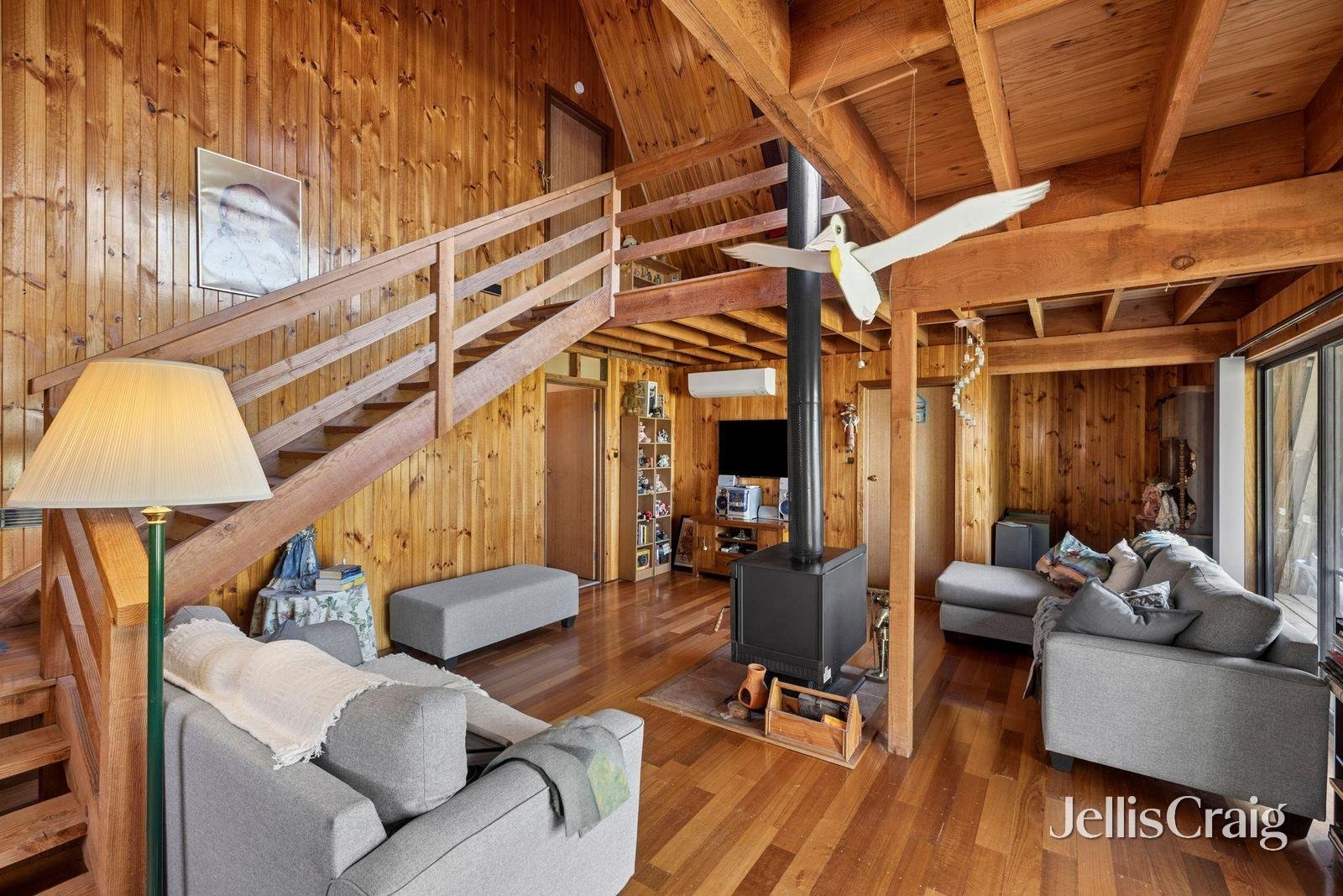 161 Pipers Creek Road, Kyneton image 7