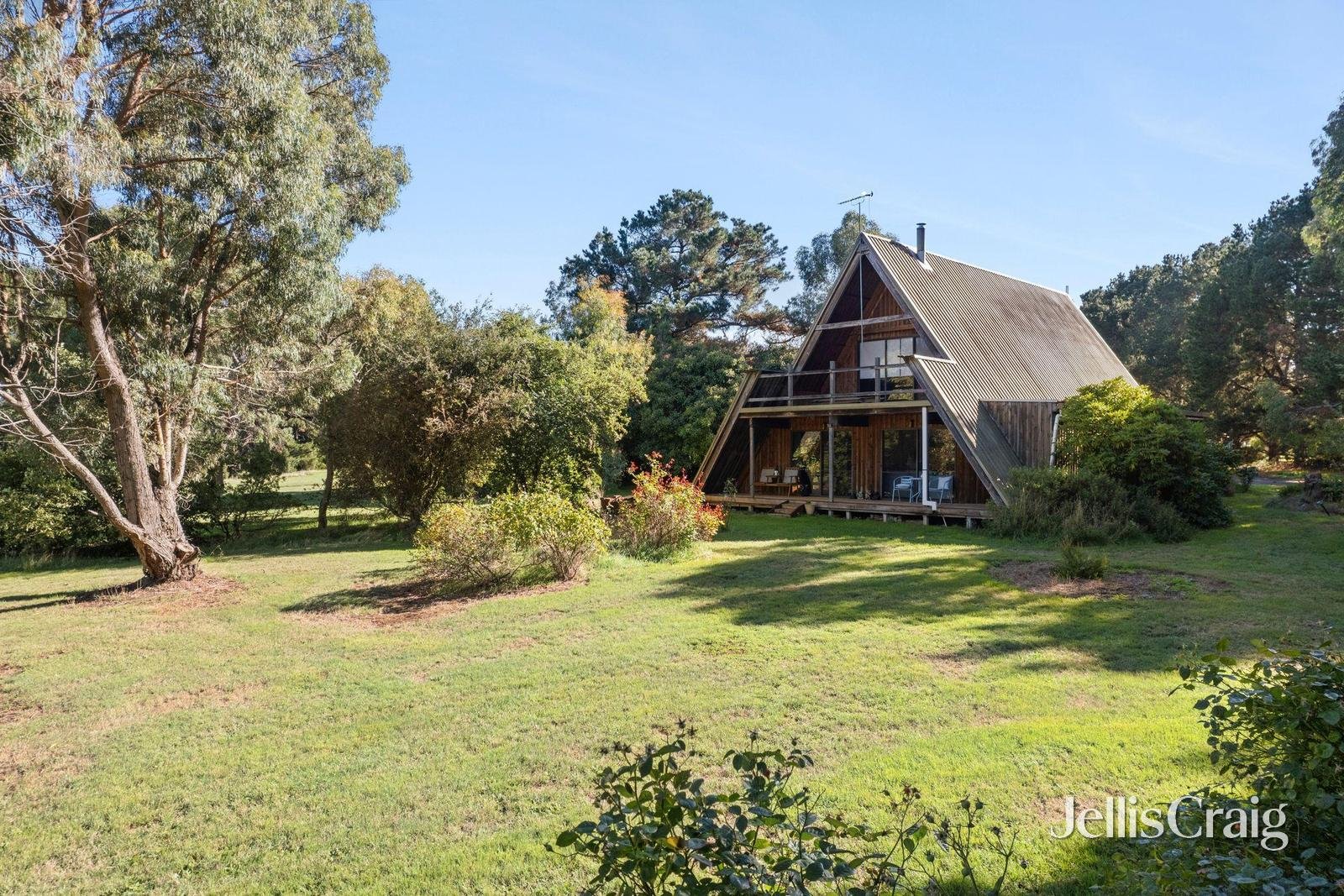 161 Pipers Creek Road, Kyneton image 10