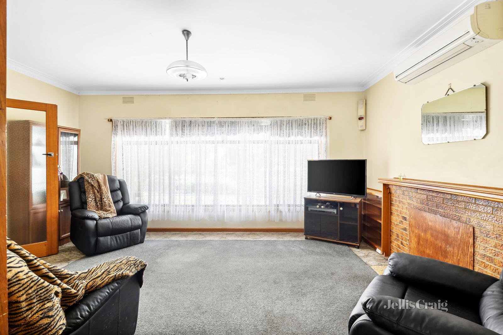 161 Sago Hill Road, Bunkers Hill image 3