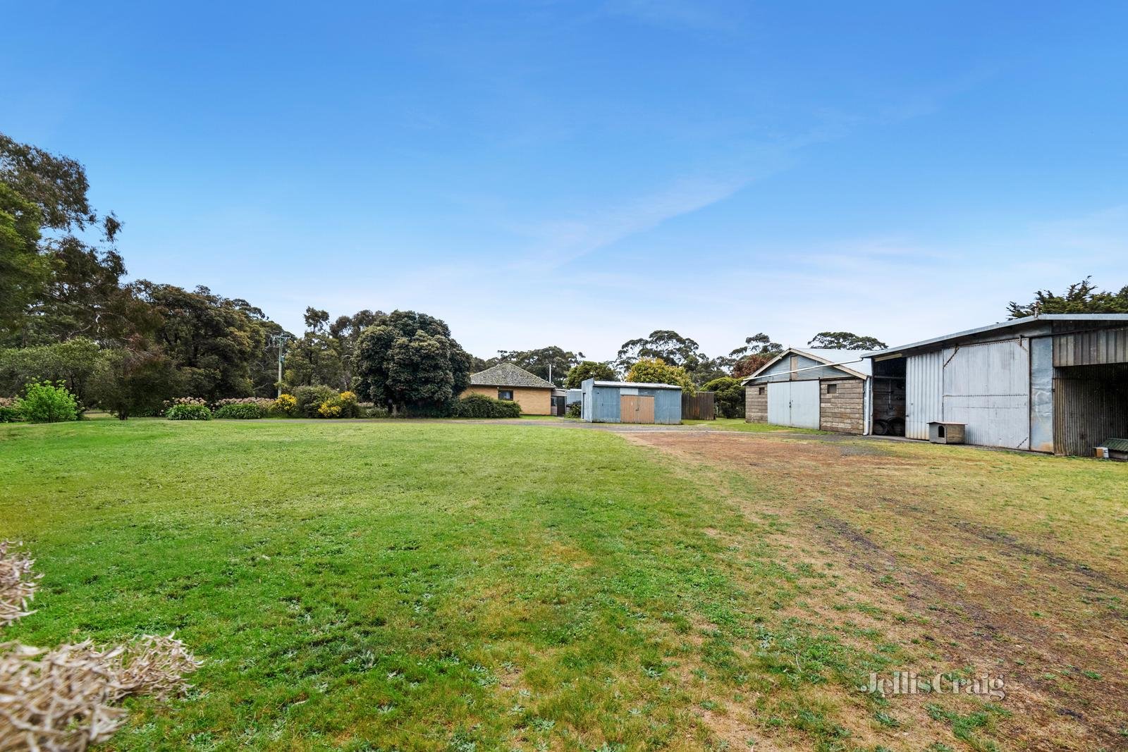 161 Sago Hill Road, Bunkers Hill image 7