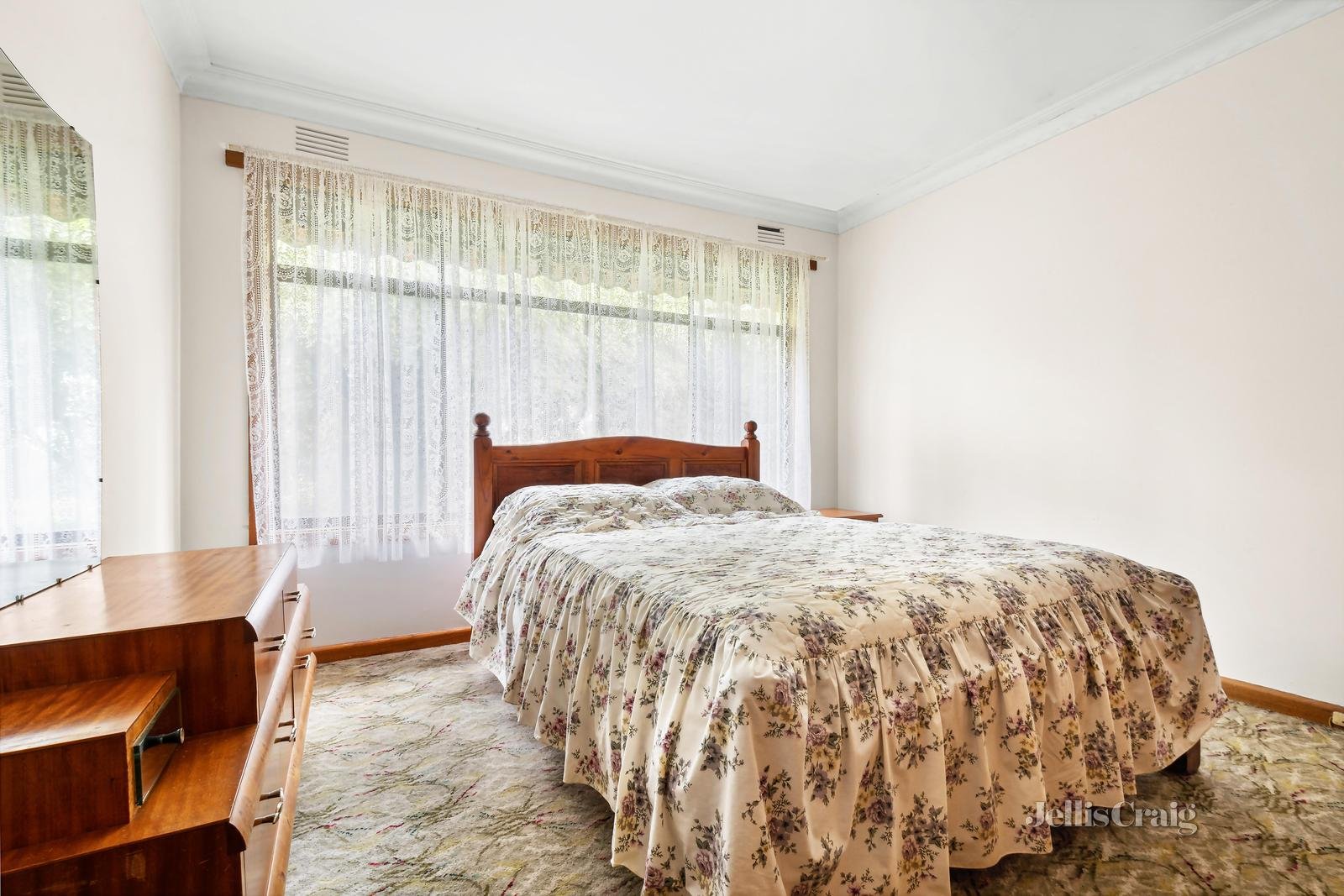 161 Sago Hill Road, Bunkers Hill image 11