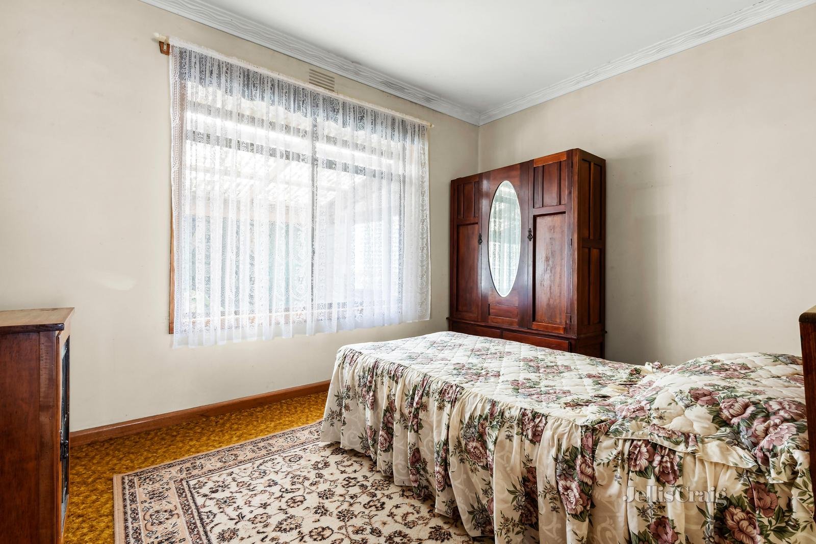 161 Sago Hill Road, Bunkers Hill image 12