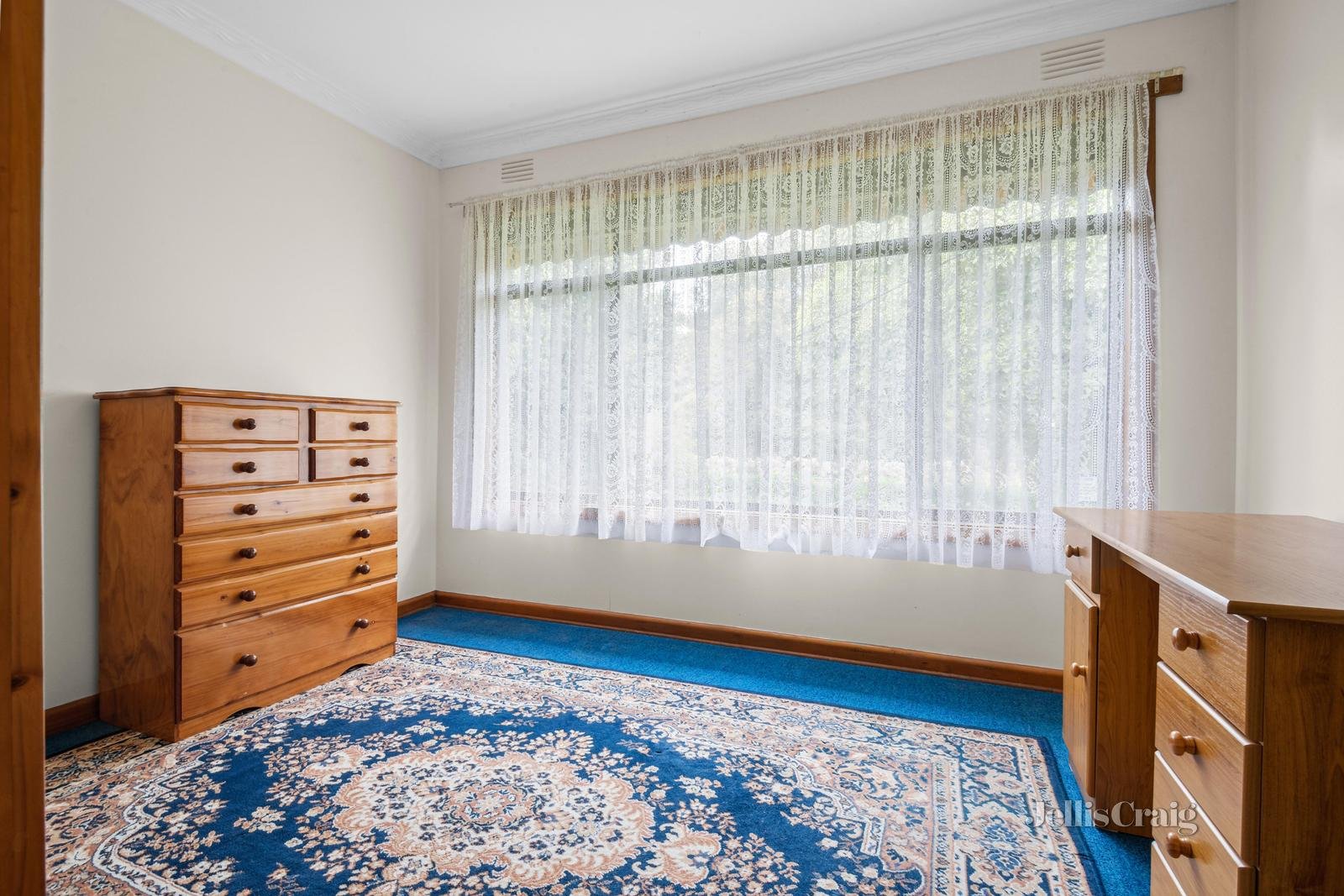 161 Sago Hill Road, Bunkers Hill image 13
