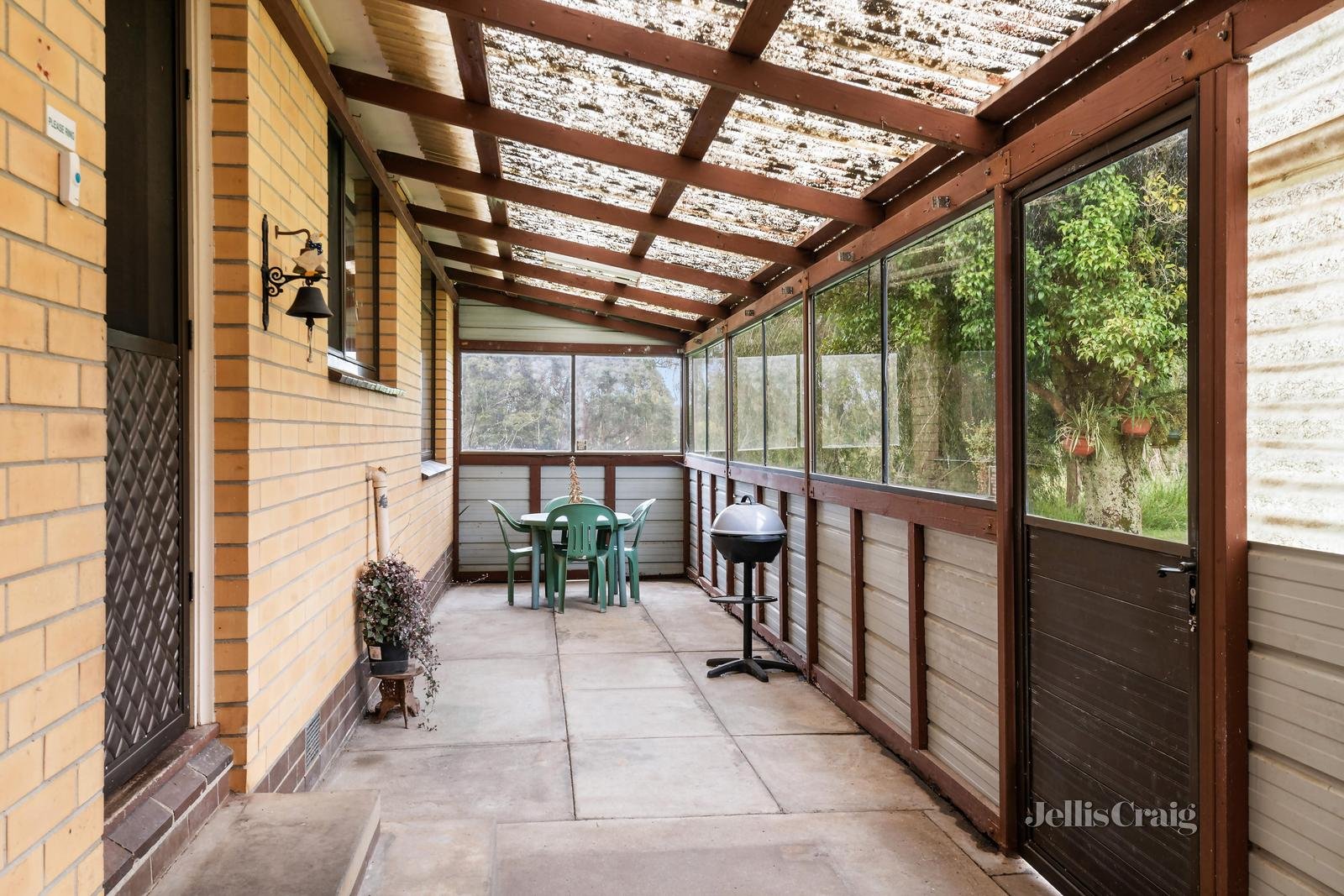 161 Sago Hill Road, Bunkers Hill image 15