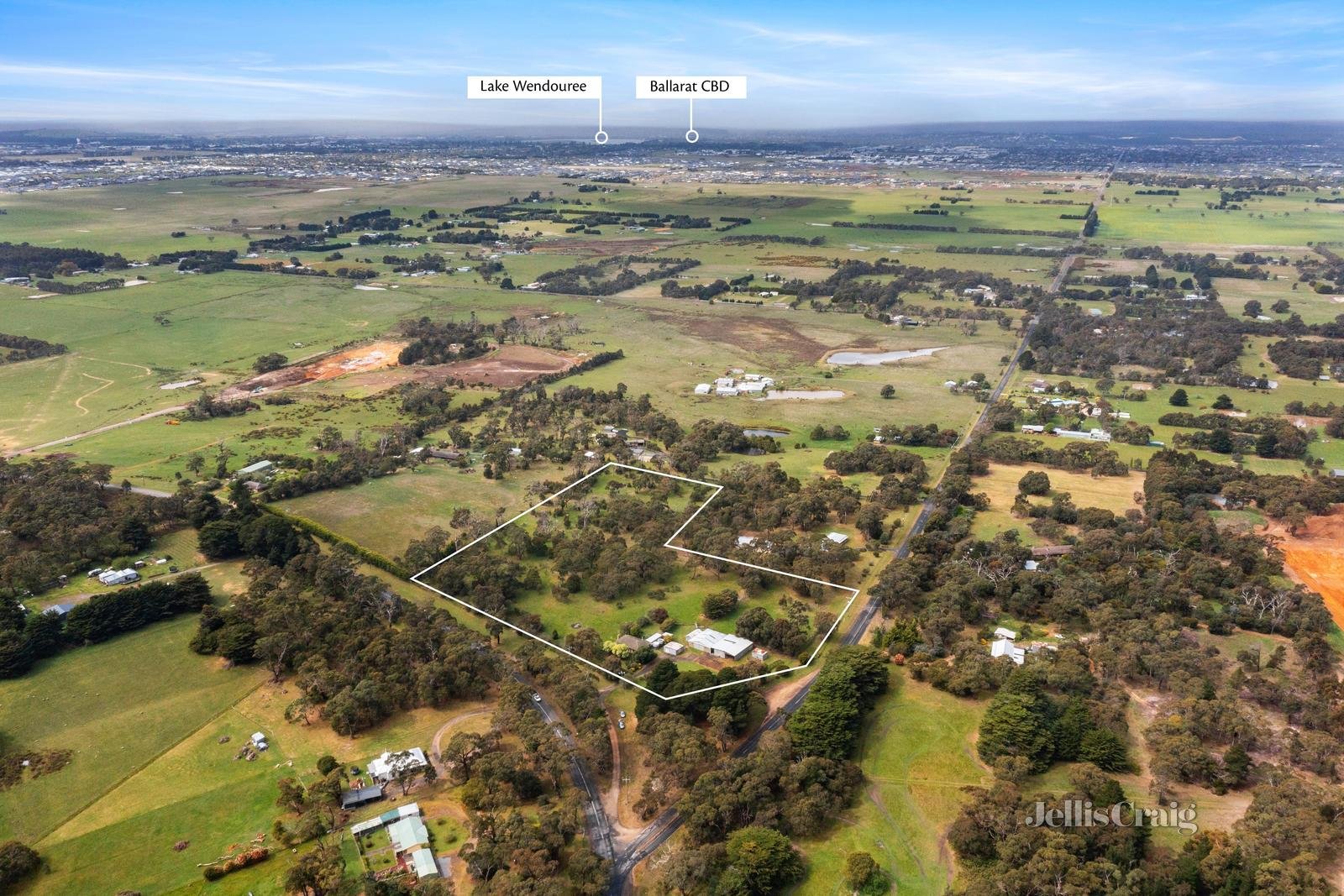161 Sago Hill Road, Bunkers Hill image 16