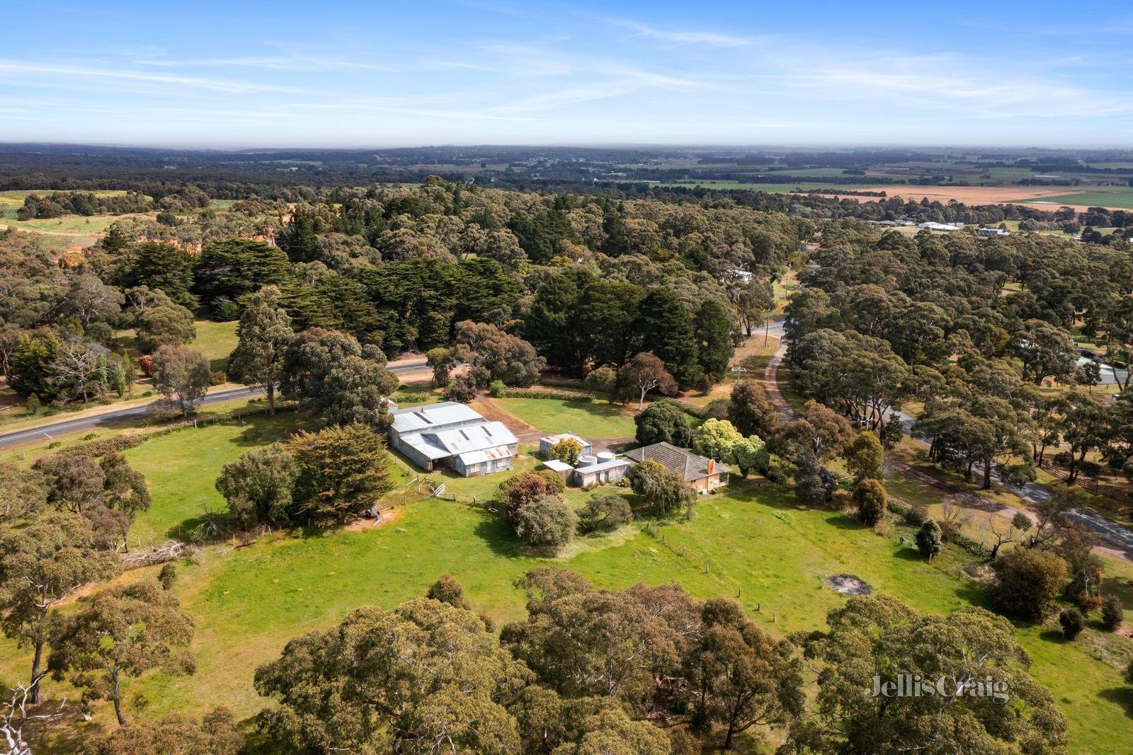 161 Sago Hill Road, Bunkers Hill image 17