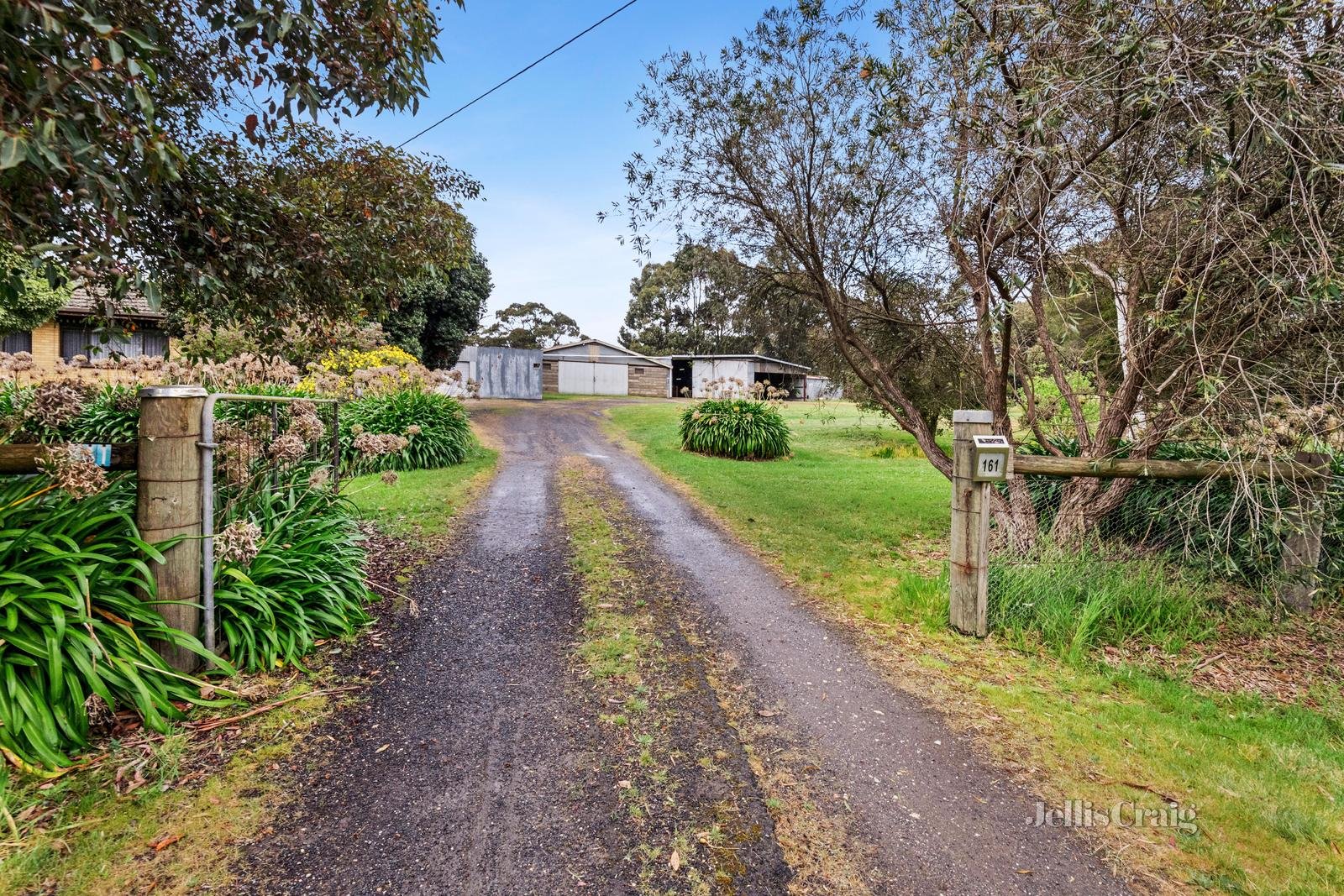 161 Sago Hill Road, Bunkers Hill image 18