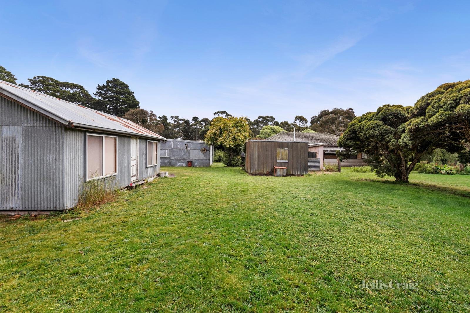 161 Sago Hill Road, Bunkers Hill image 21