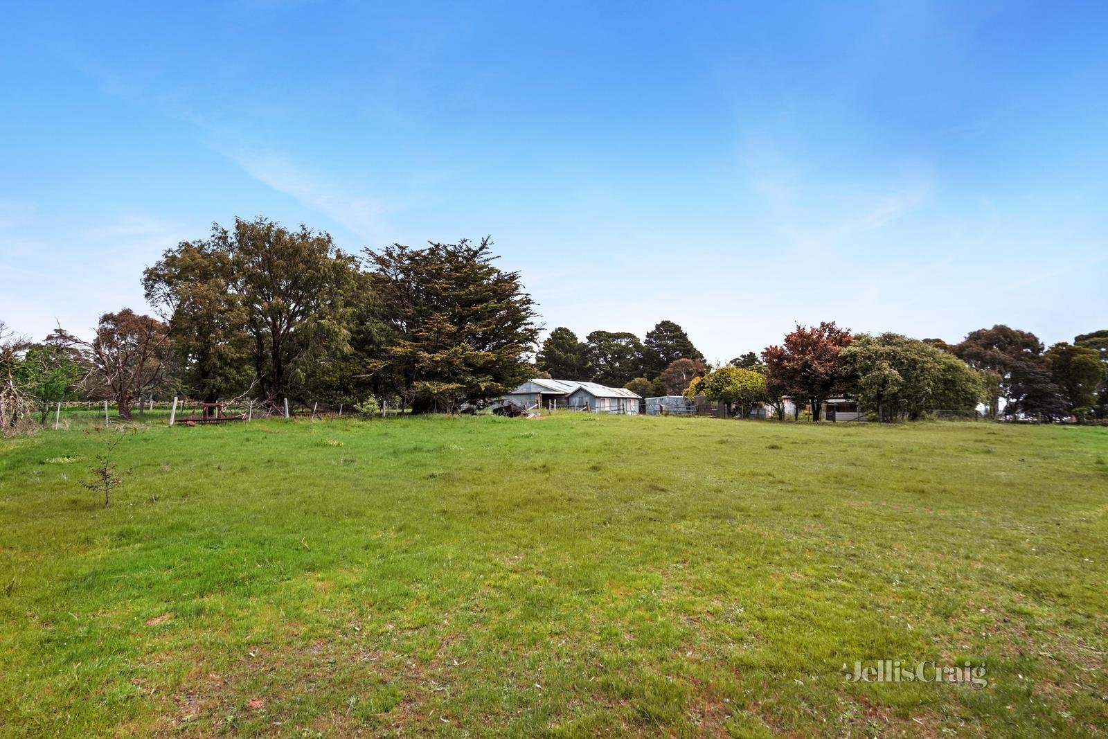 161 Sago Hill Road, Bunkers Hill image 25