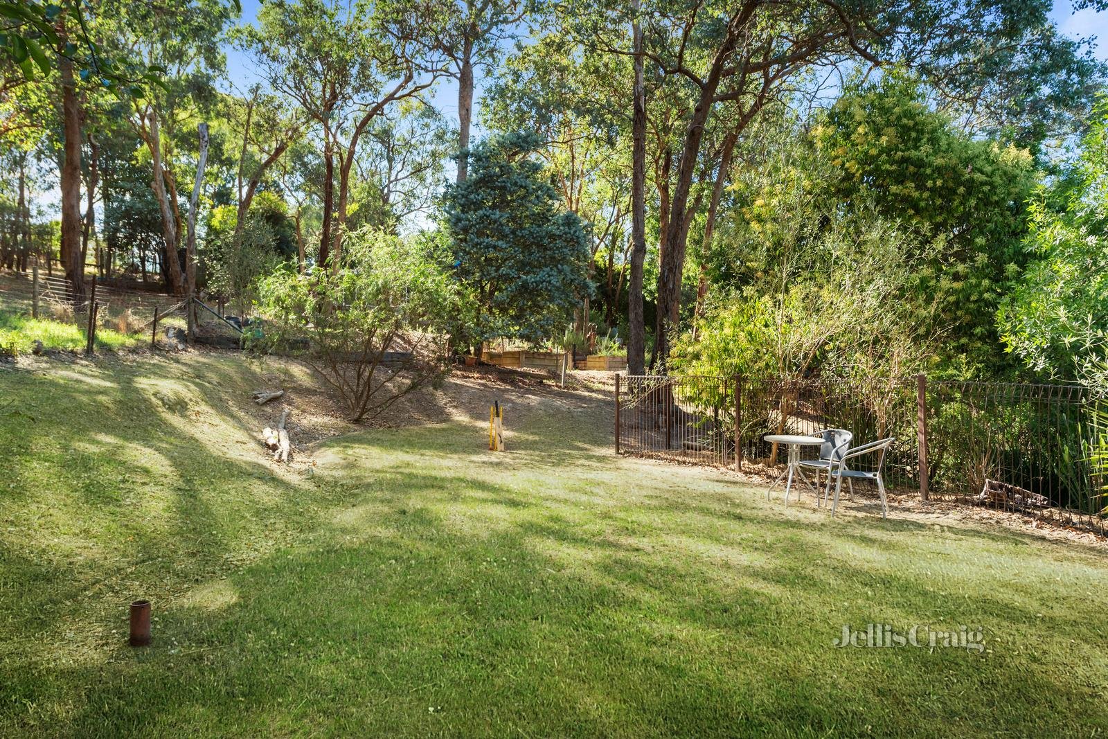 161 Scenic Crescent, Eltham North image 18