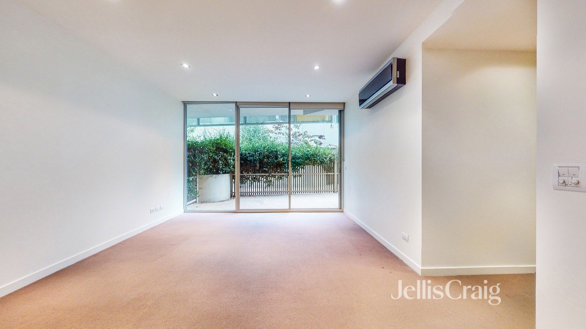 1/61 Stawell Street, Richmond image 1