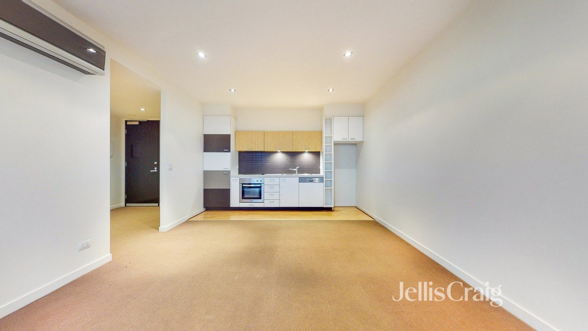 1/61 Stawell Street, Richmond image 2