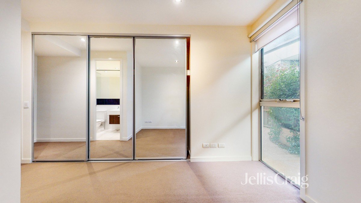 1/61 Stawell Street, Richmond image 4