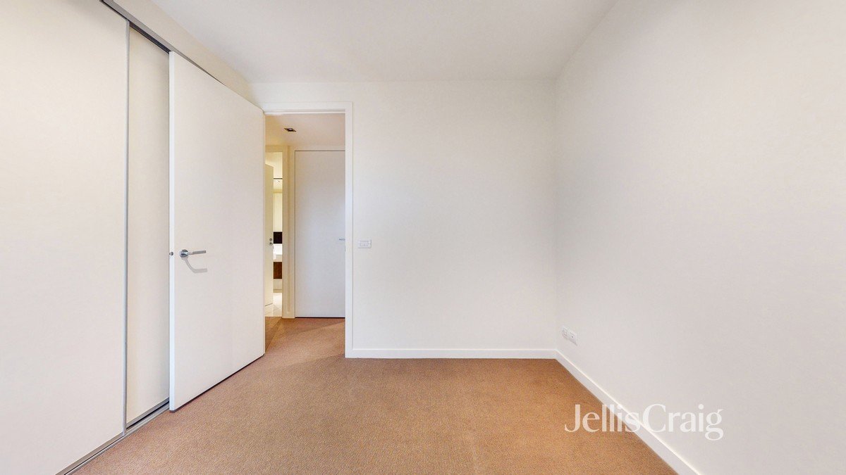 1/61 Stawell Street, Richmond image 6