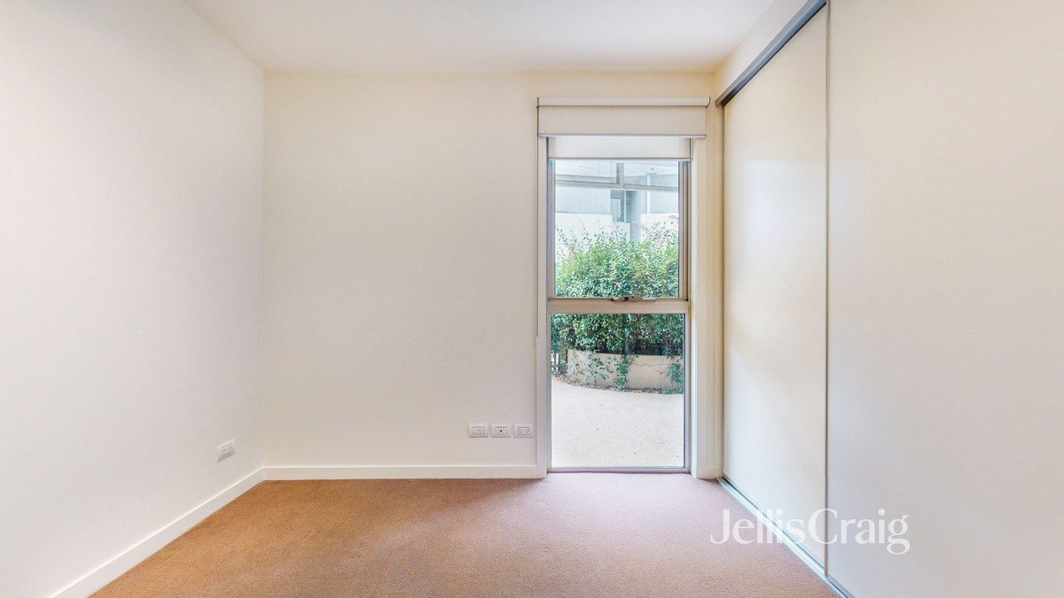 1/61 Stawell Street, Richmond image 7