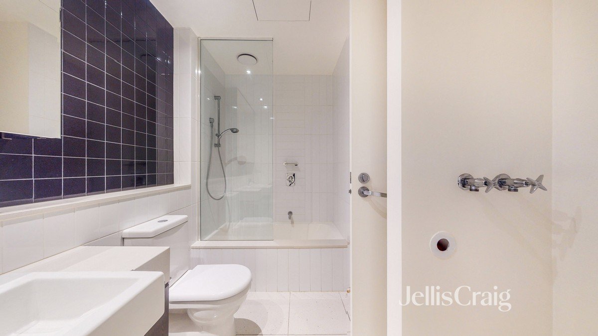 1/61 Stawell Street, Richmond image 9
