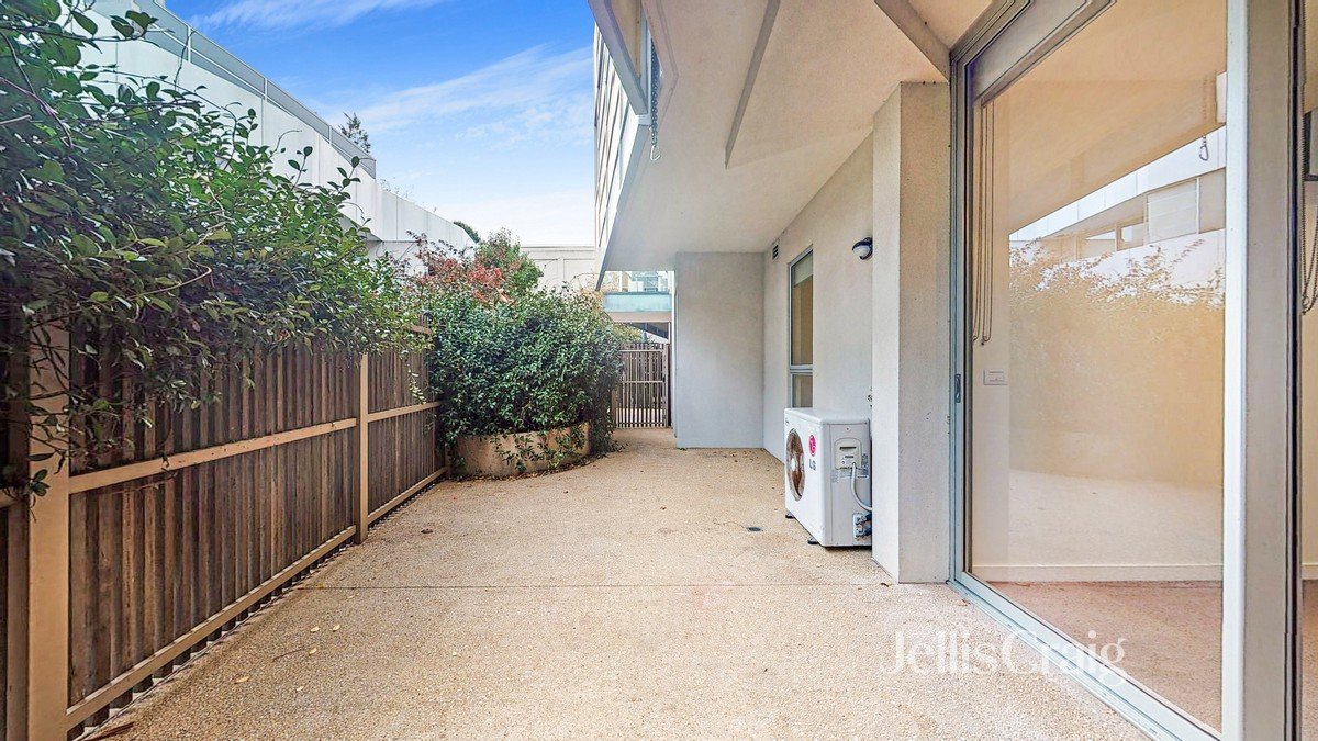 1/61 Stawell Street, Richmond image 10