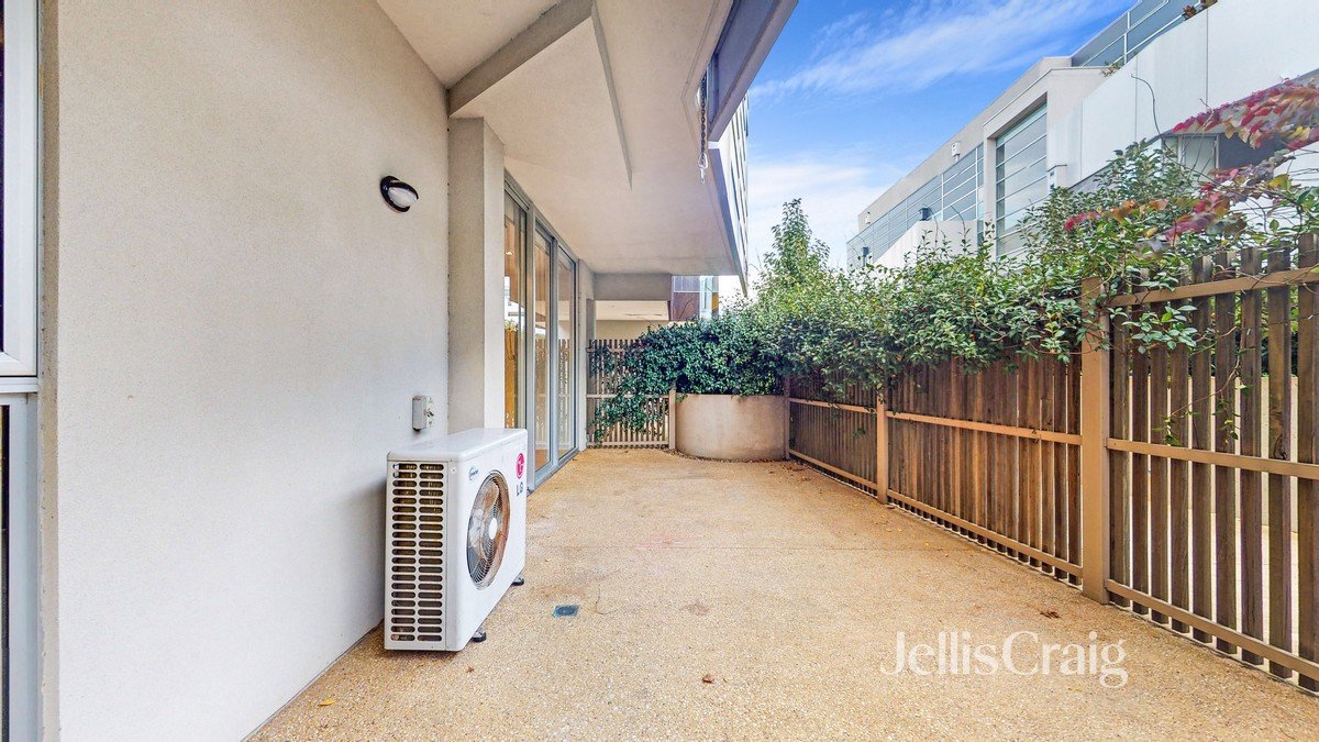 1/61 Stawell Street, Richmond image 11