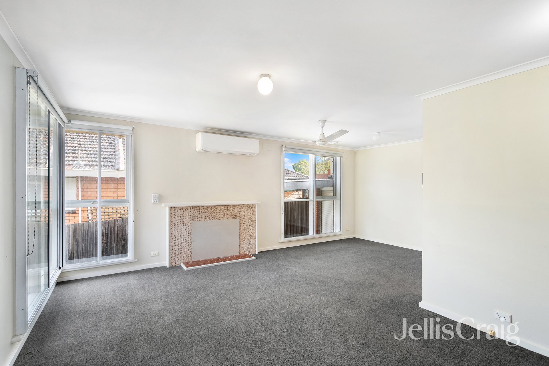 161 Watsonia Road, Watsonia image 2