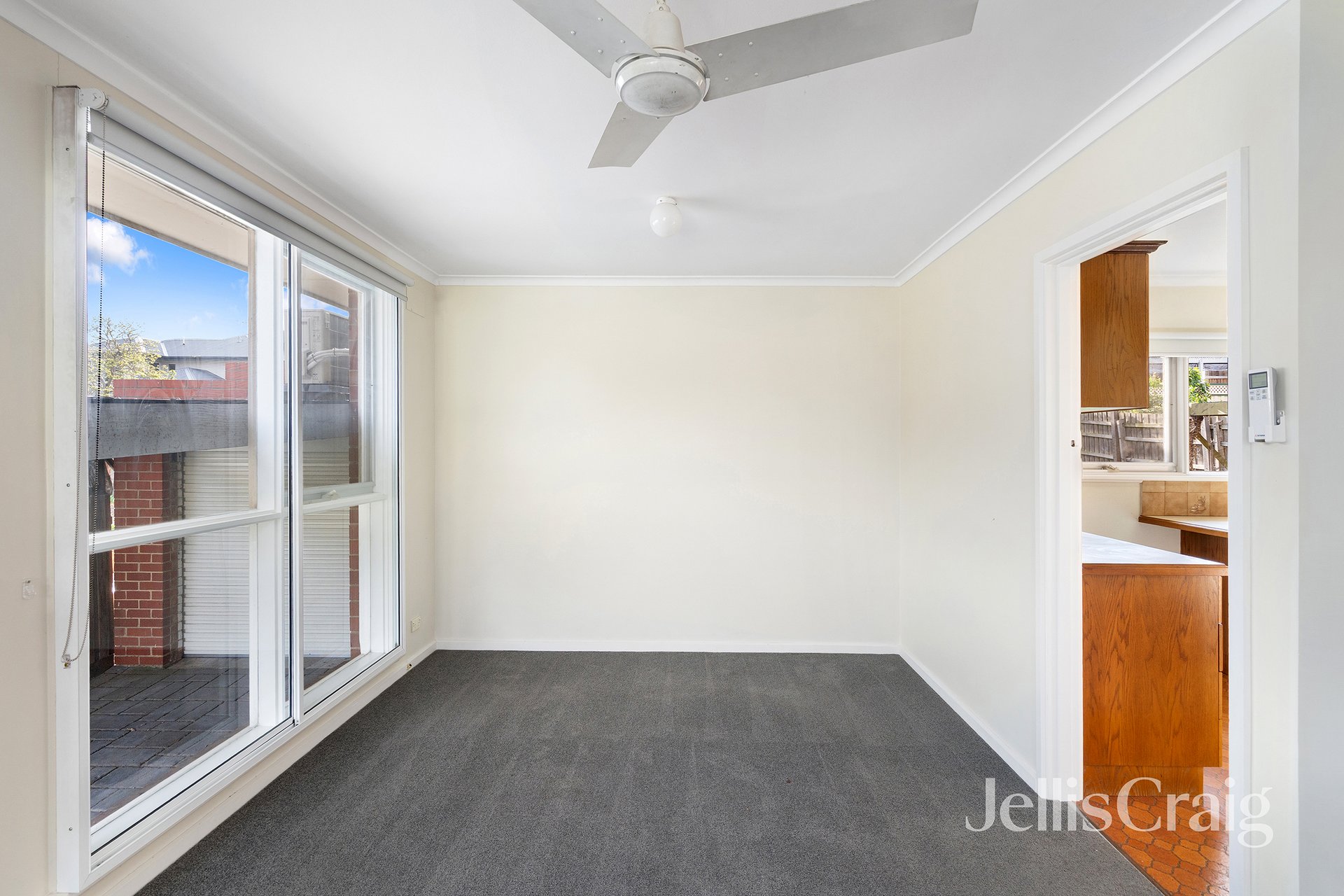 161 Watsonia Road, Watsonia image 3