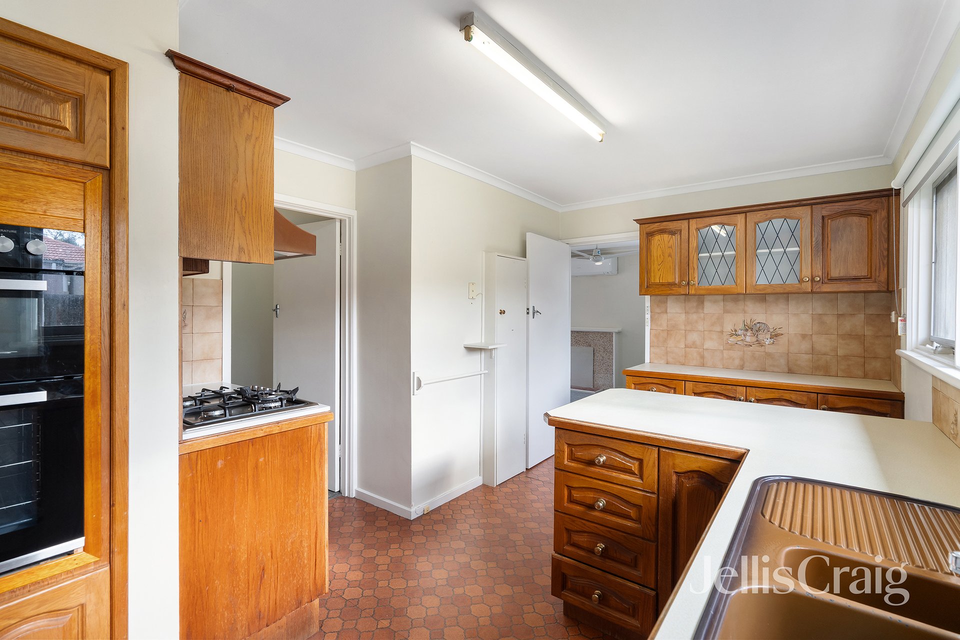 161 Watsonia Road, Watsonia image 4