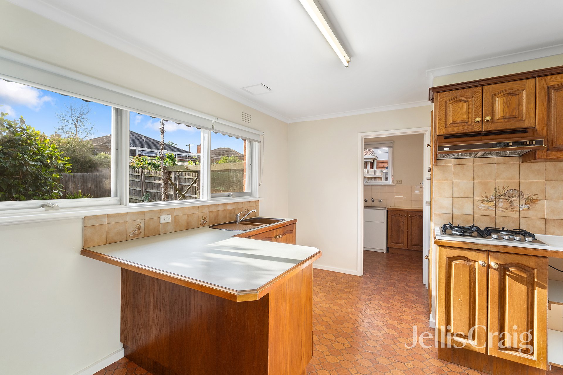 161 Watsonia Road, Watsonia image 5