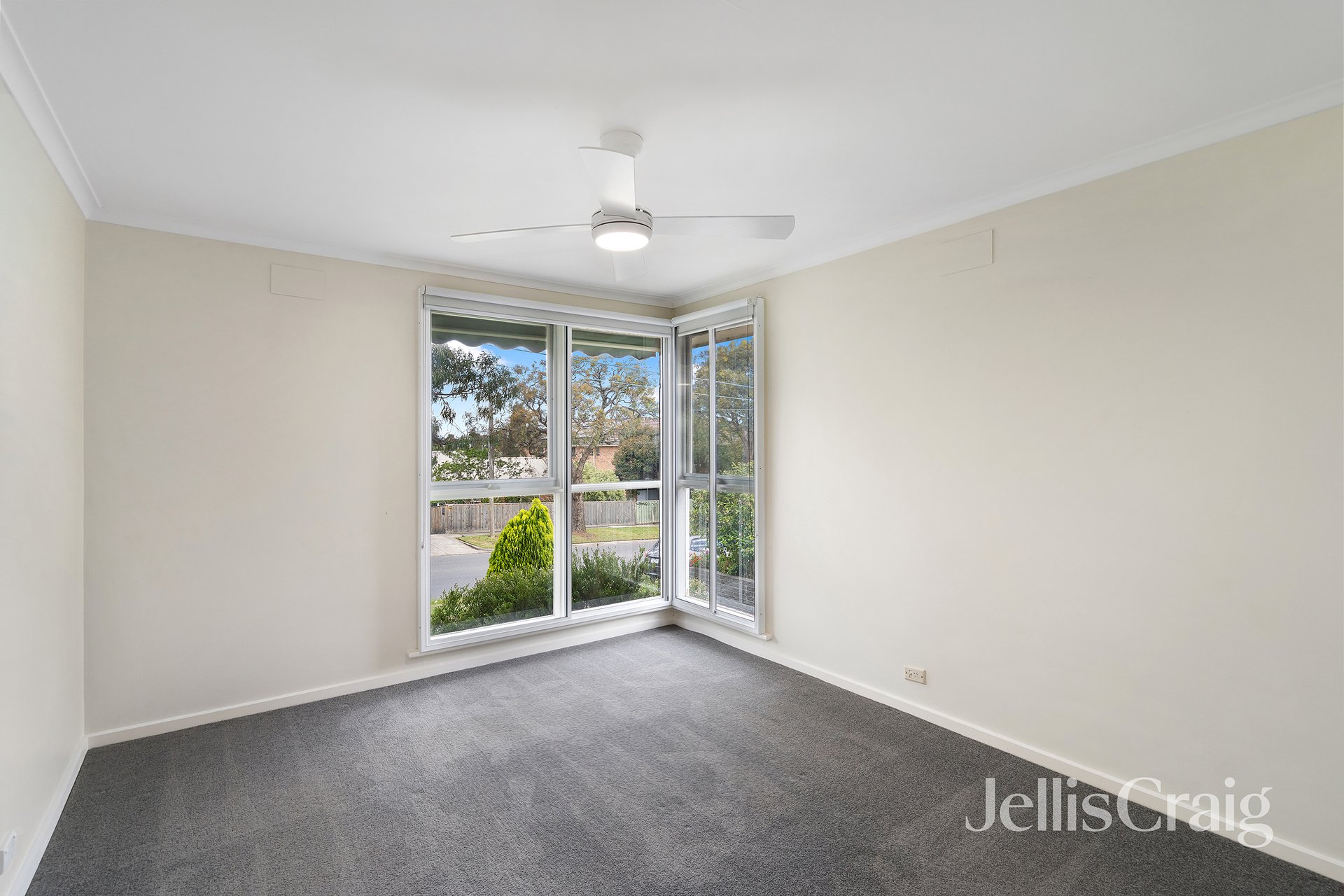 161 Watsonia Road, Watsonia image 6