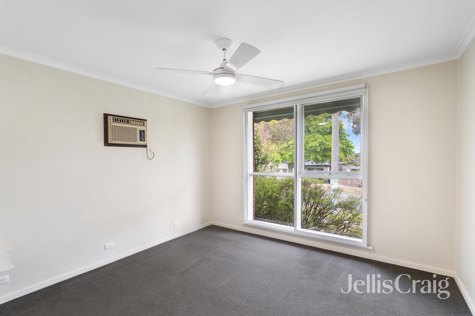 161 Watsonia Road, Watsonia image 8