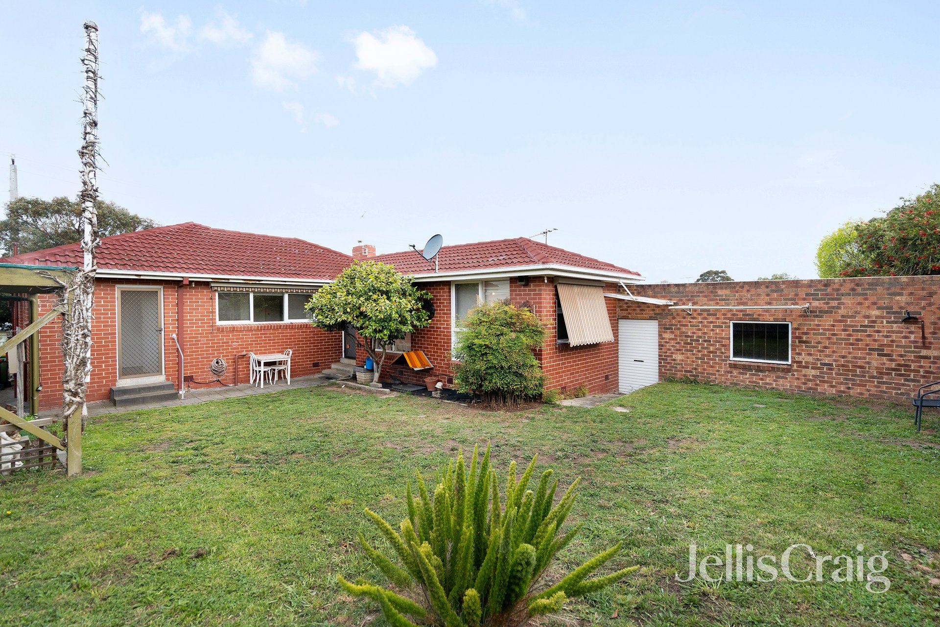 161 Watsonia Road, Watsonia image 10