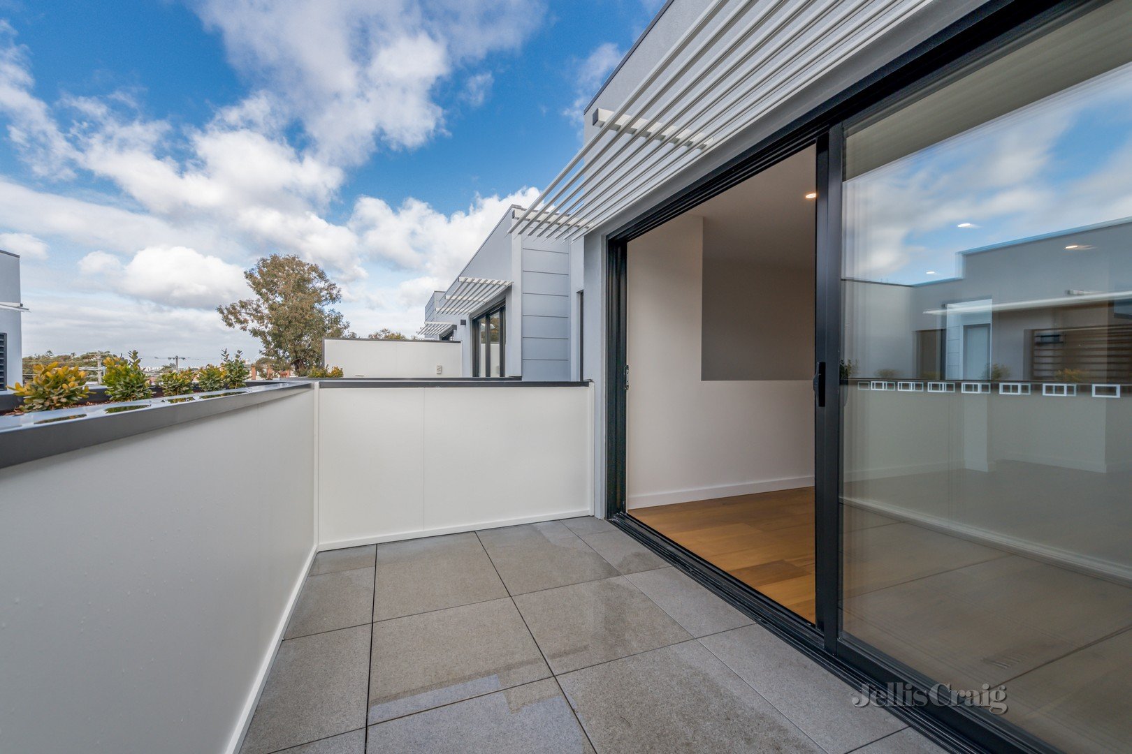 16/10 Davies Street, Brunswick image 6