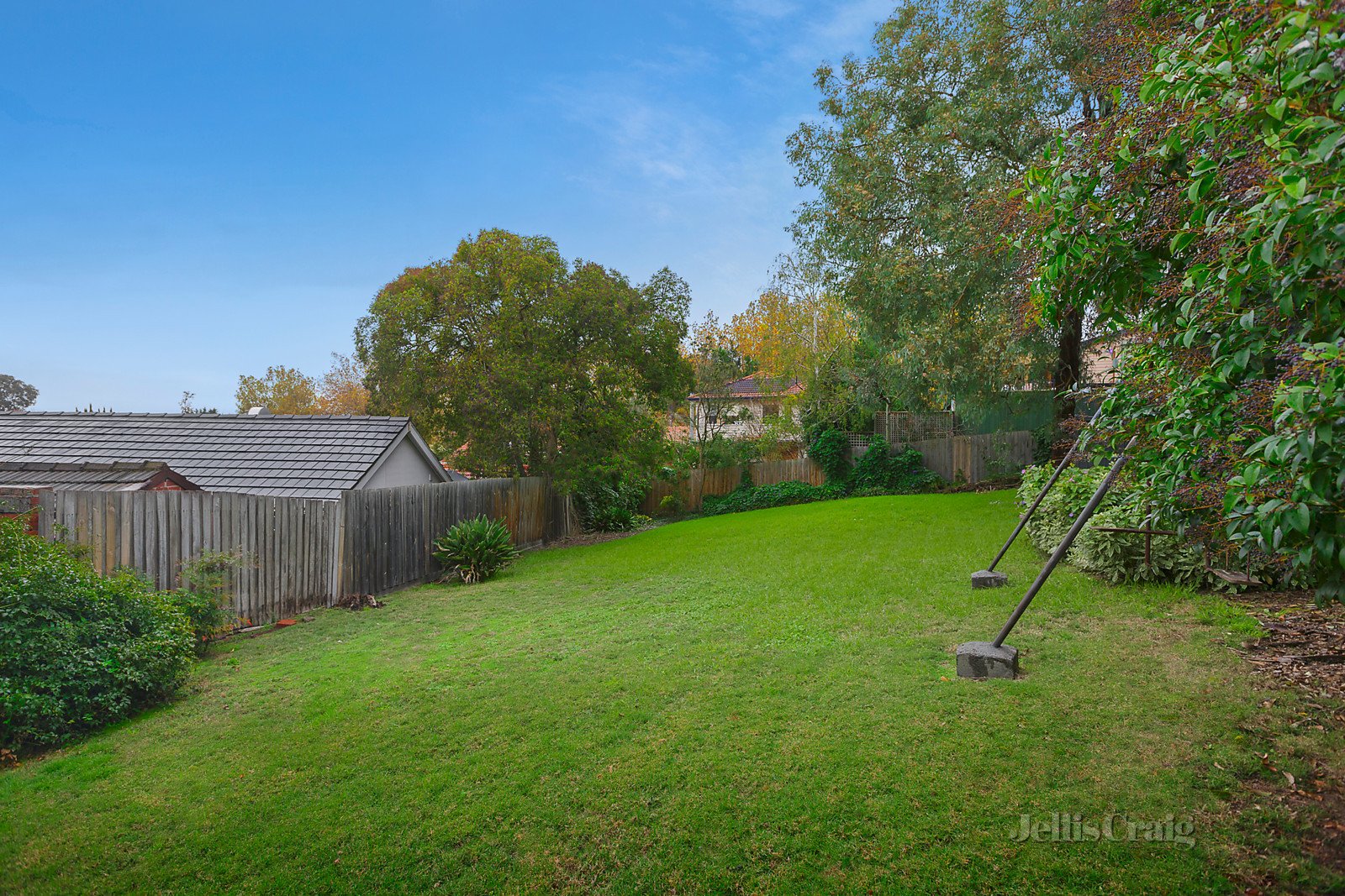 1610 Malvern Road, Glen Iris image 4