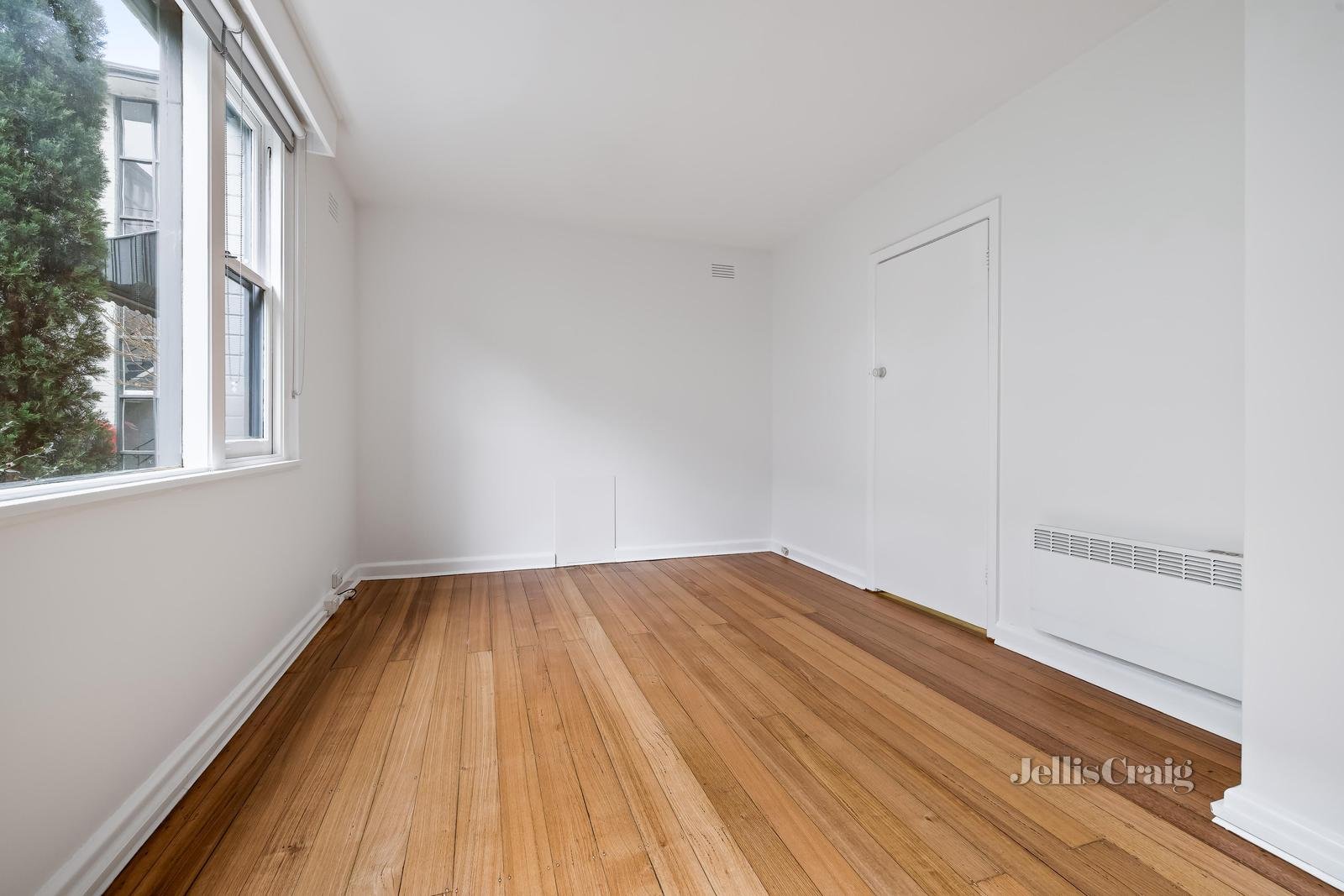 16/108-114 George Street, East Melbourne image 2