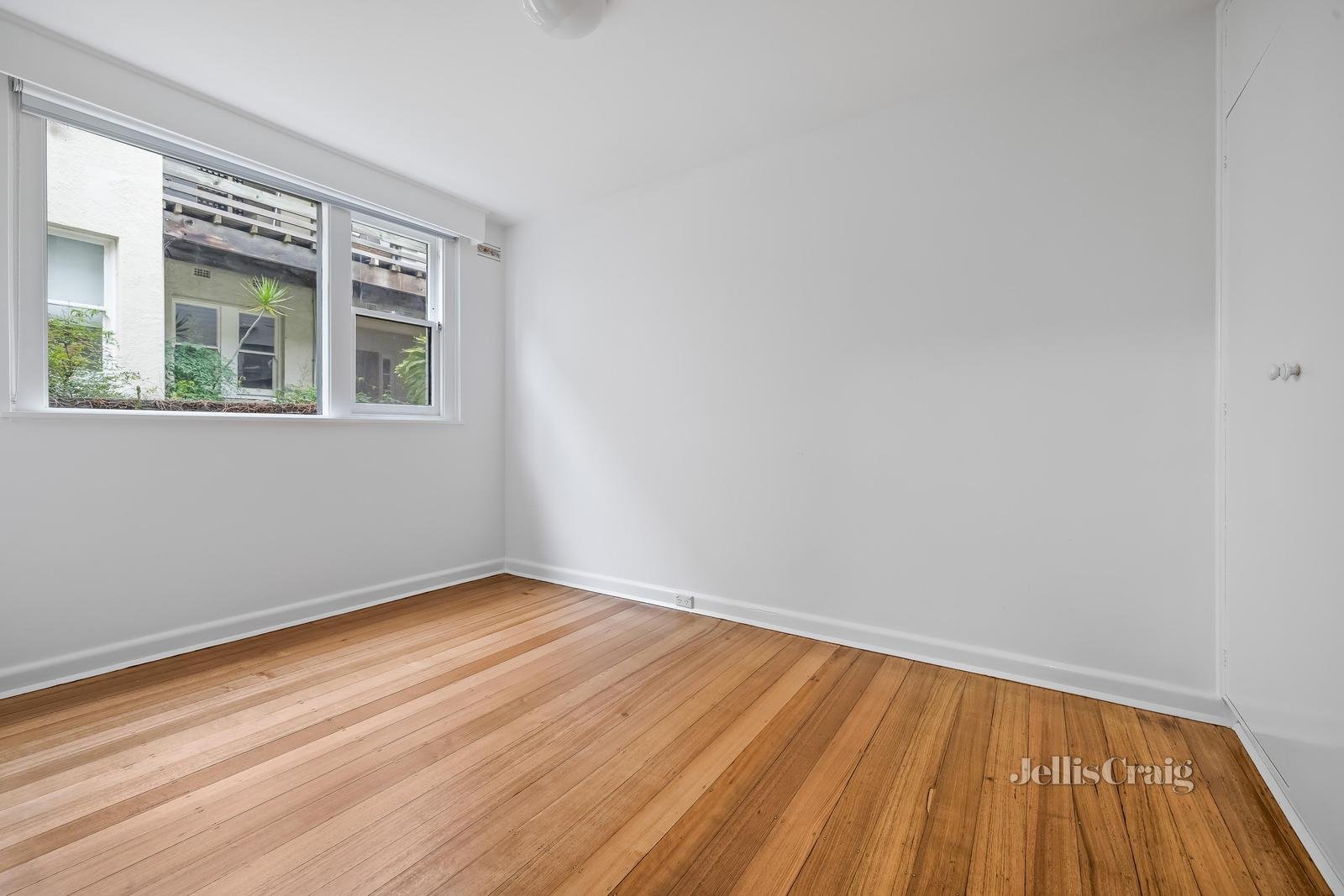 16/108-114 George Street, East Melbourne image 4
