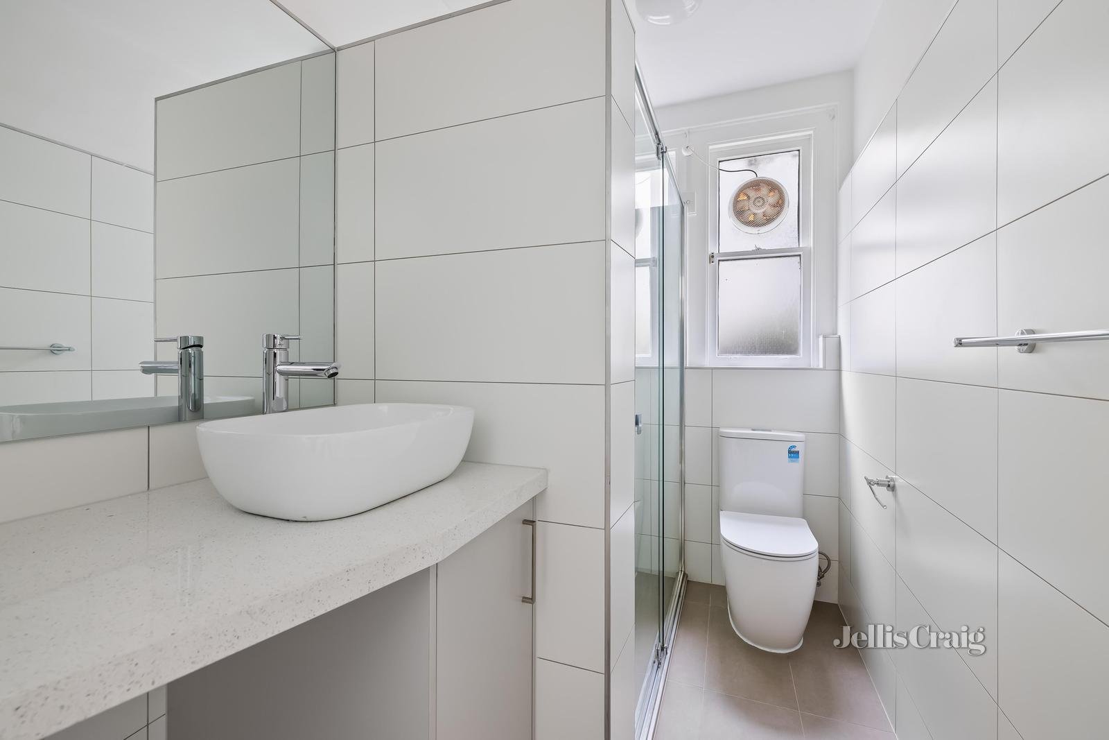 16/108-114 George Street, East Melbourne image 6