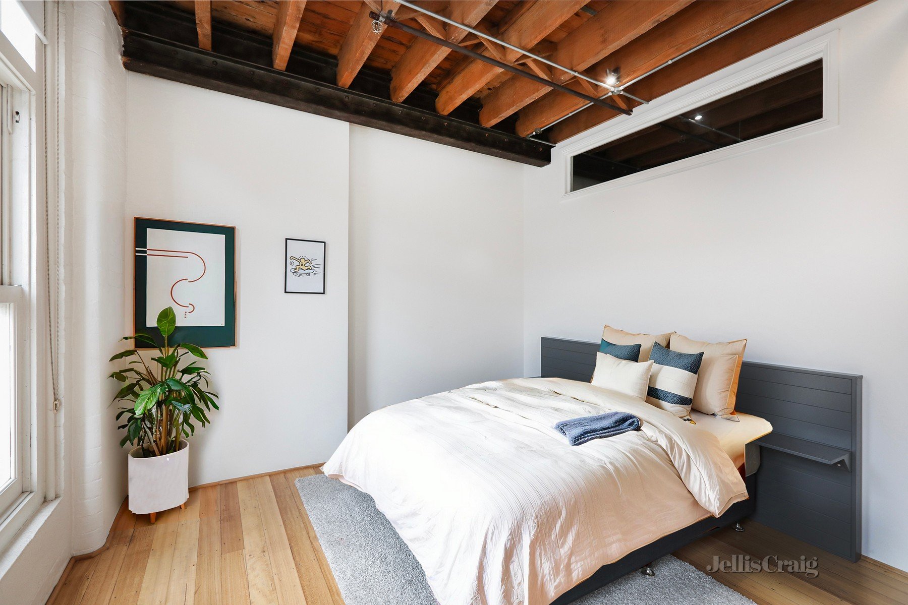 16/11 Anderson Street, West Melbourne image 10