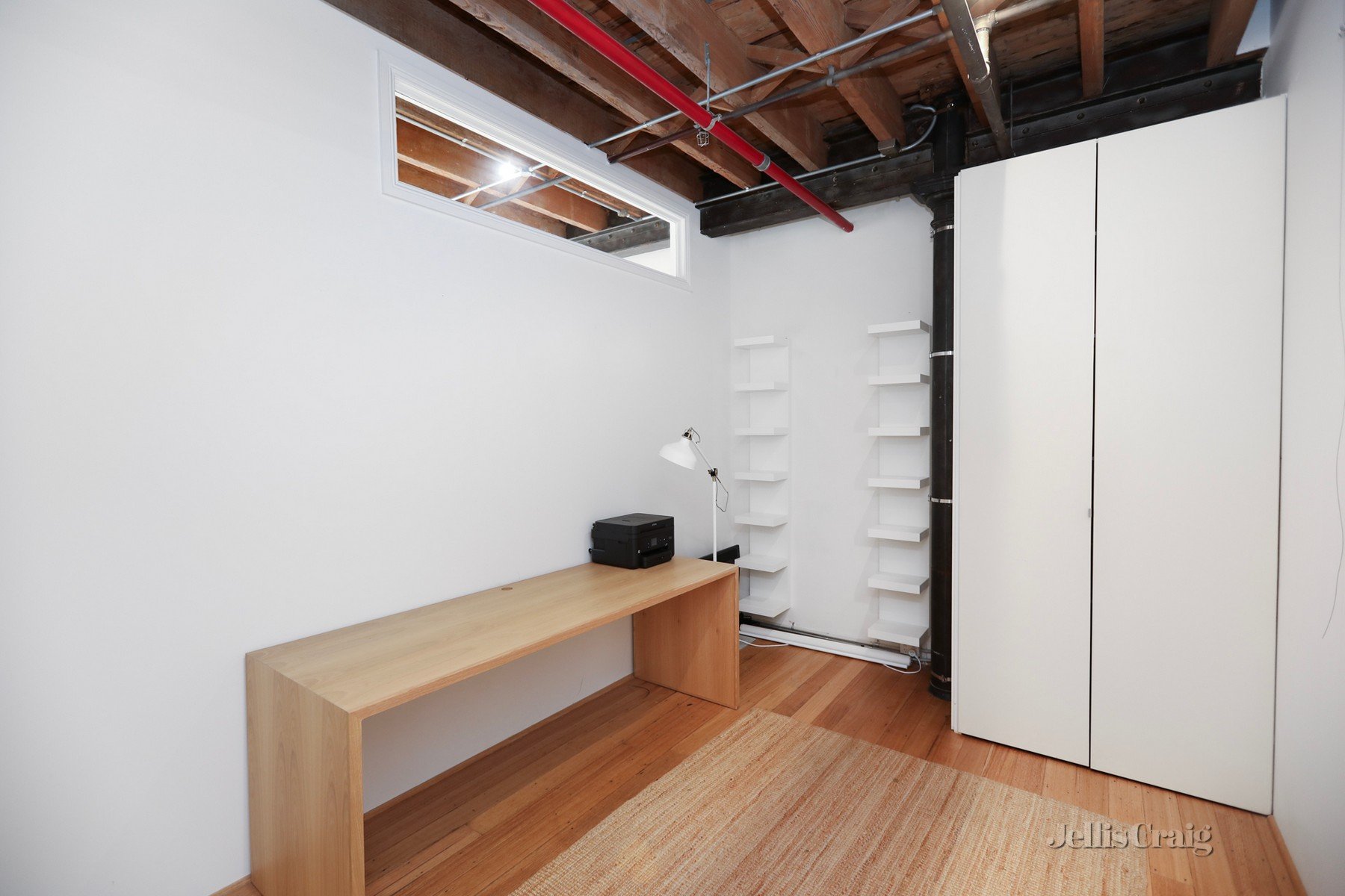 16/11 Anderson Street, West Melbourne image 8