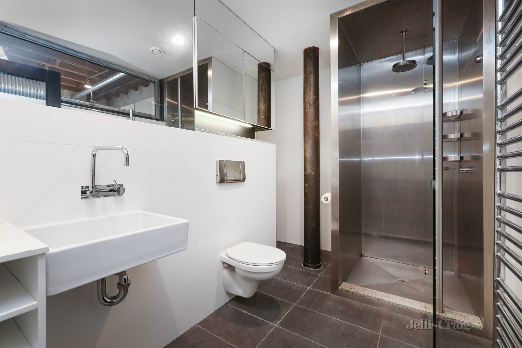 16/11 Anderson Street, West Melbourne image 11