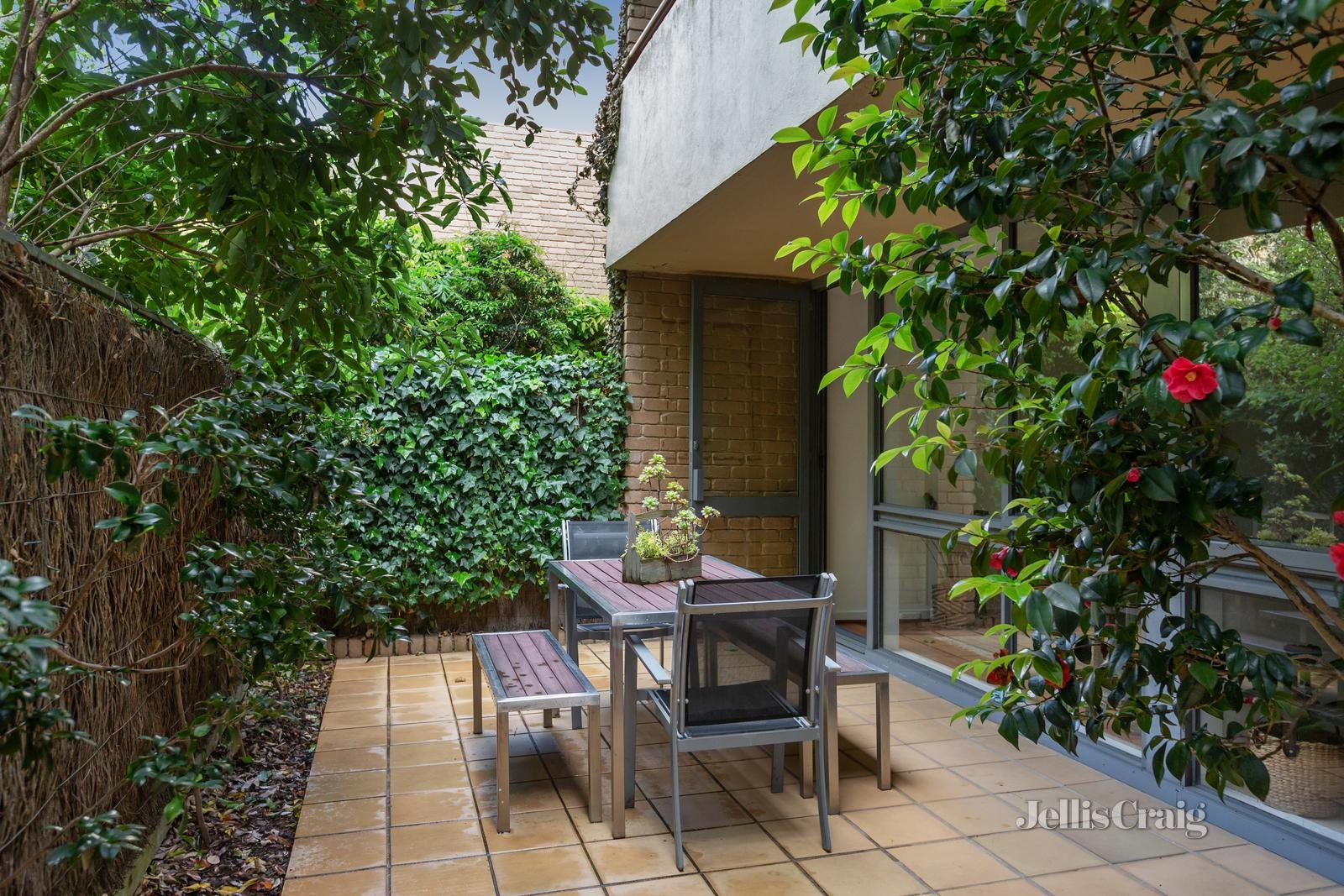 16/11 Auburn Grove, Hawthorn East image 3