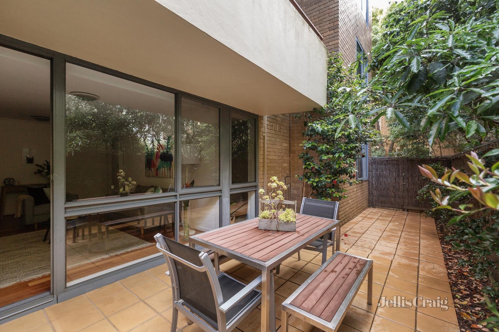 16/11 Auburn Grove, Hawthorn East image 9