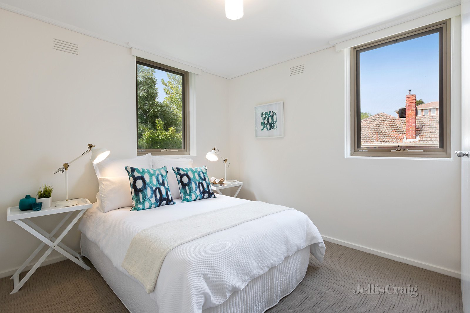 16/11 Grandview Grove, Hawthorn East image 4