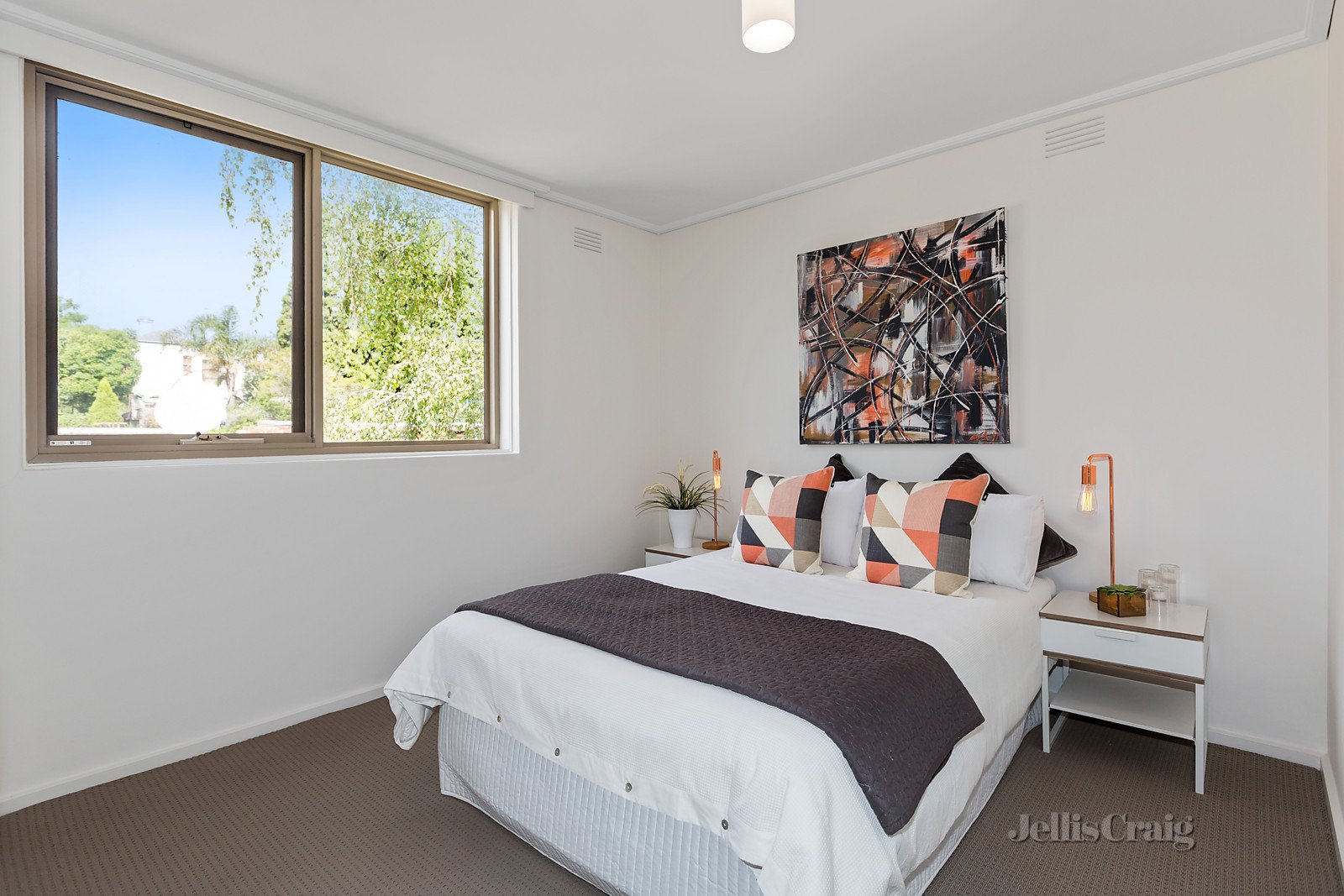 16/11 Grandview Grove, Hawthorn East image 5