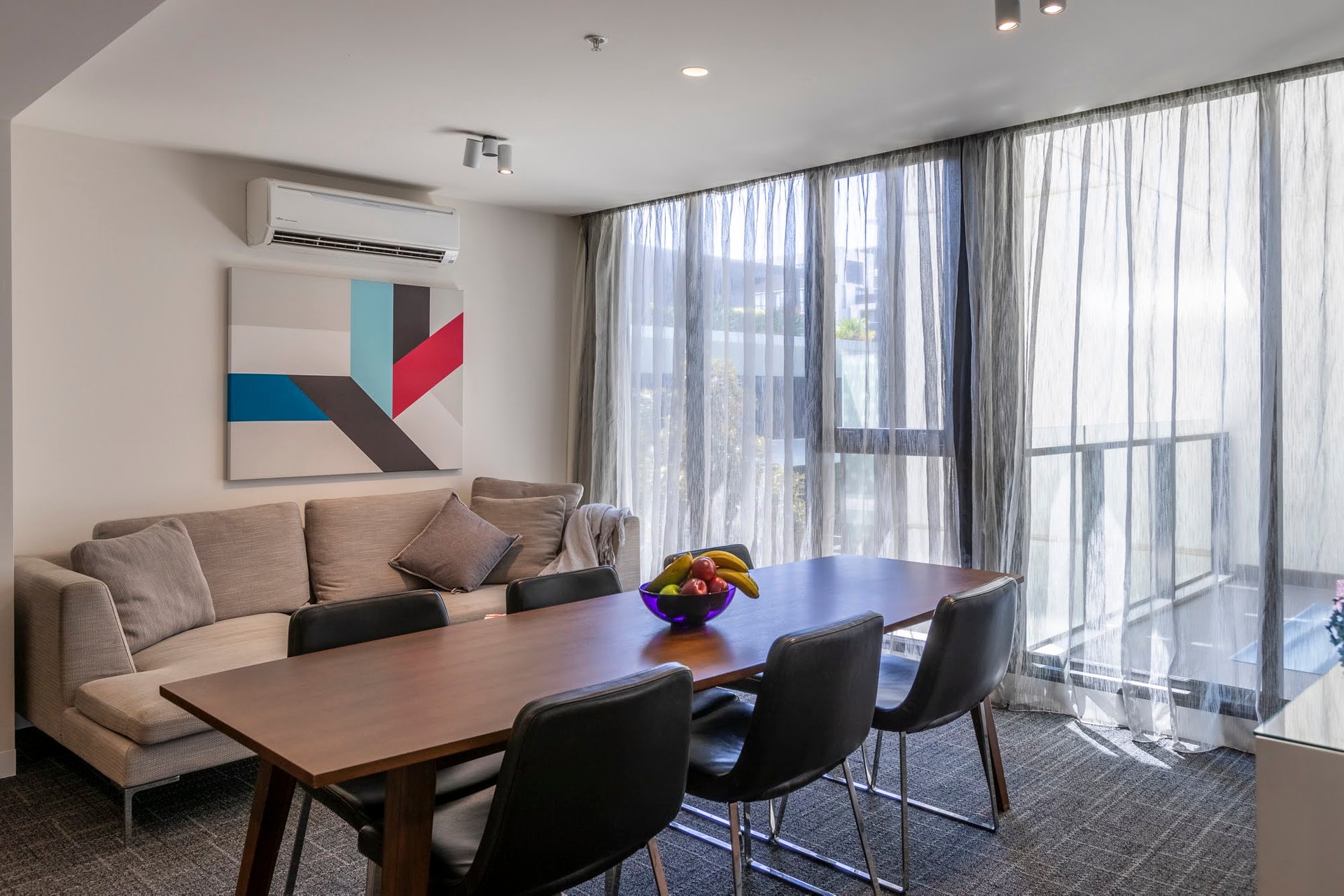 1/611 Victoria Street, Abbotsford image 2