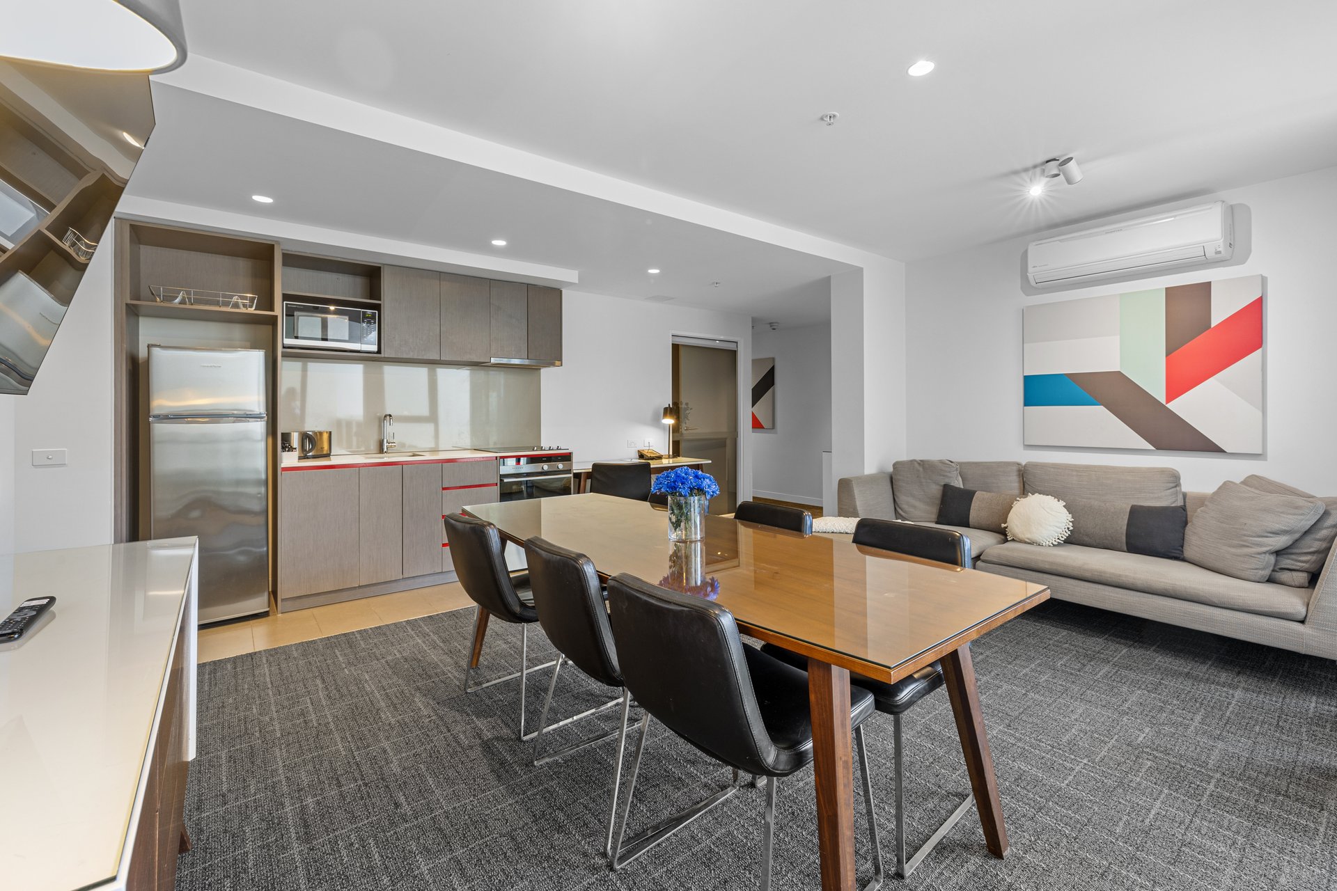 1/611 Victoria Street, Abbotsford image 3