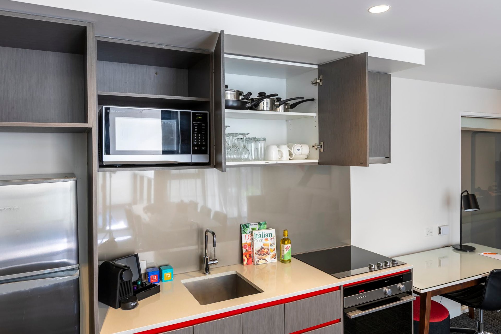 1/611 Victoria Street, Abbotsford image 4