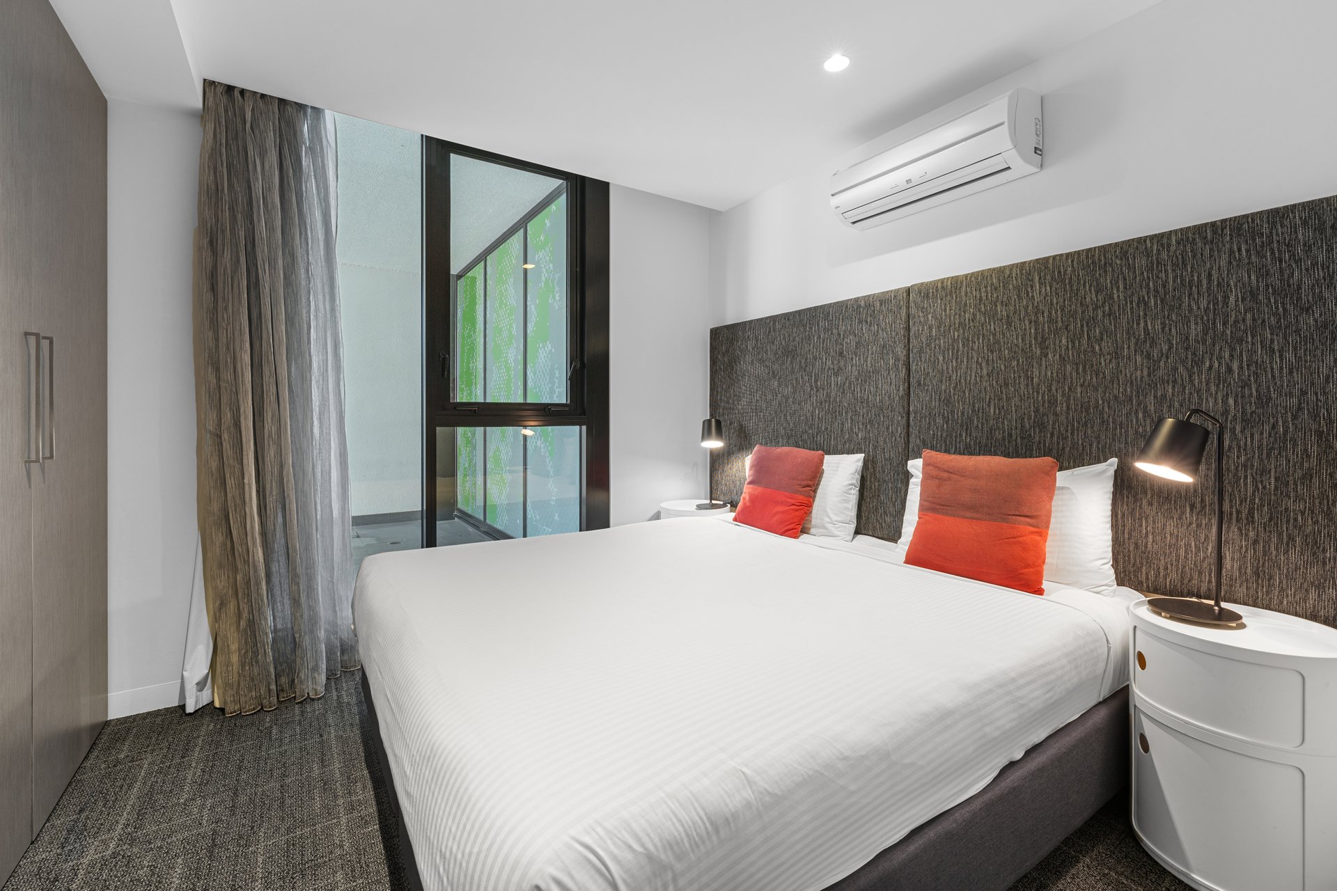 1/611 Victoria Street, Abbotsford image 6