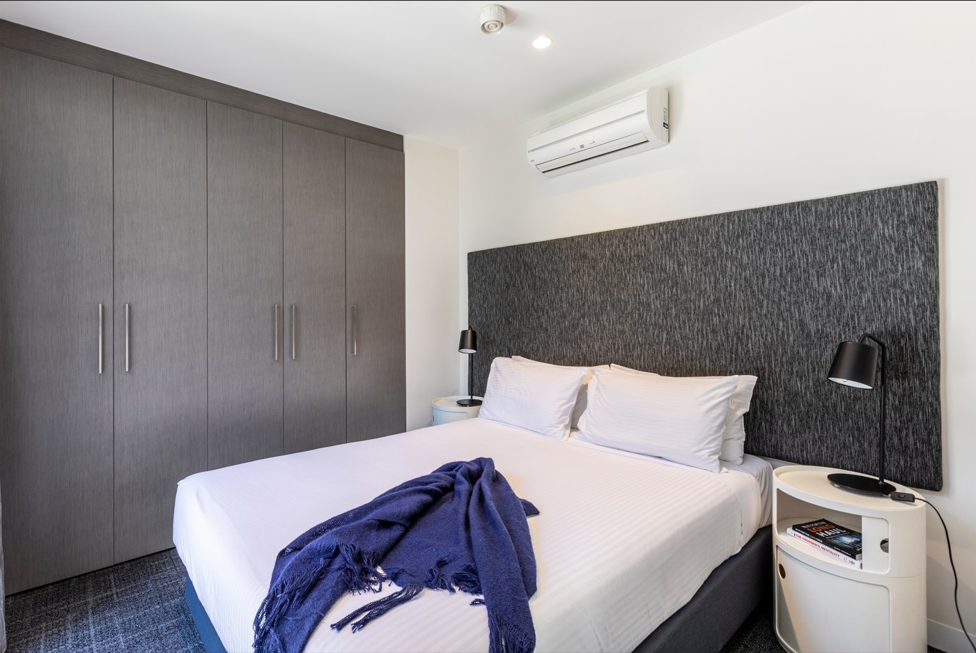 1/611 Victoria Street, Abbotsford image 7