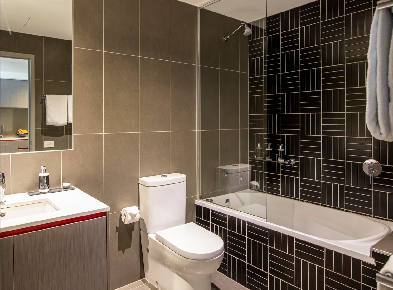1/611 Victoria Street, Abbotsford image 8