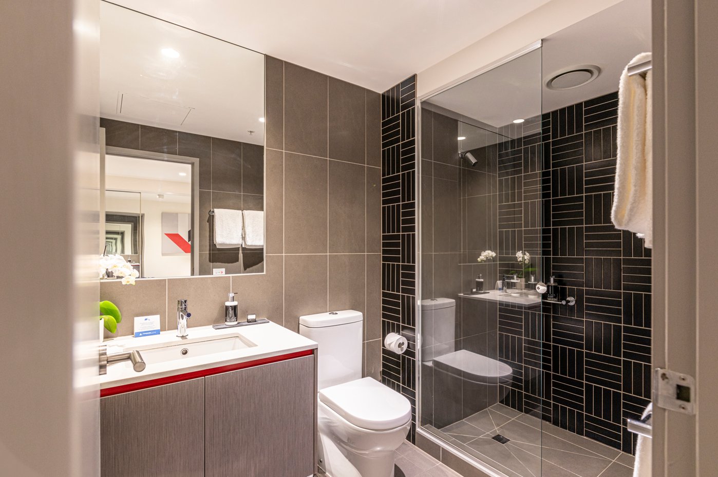 1/611 Victoria Street, Abbotsford image 9