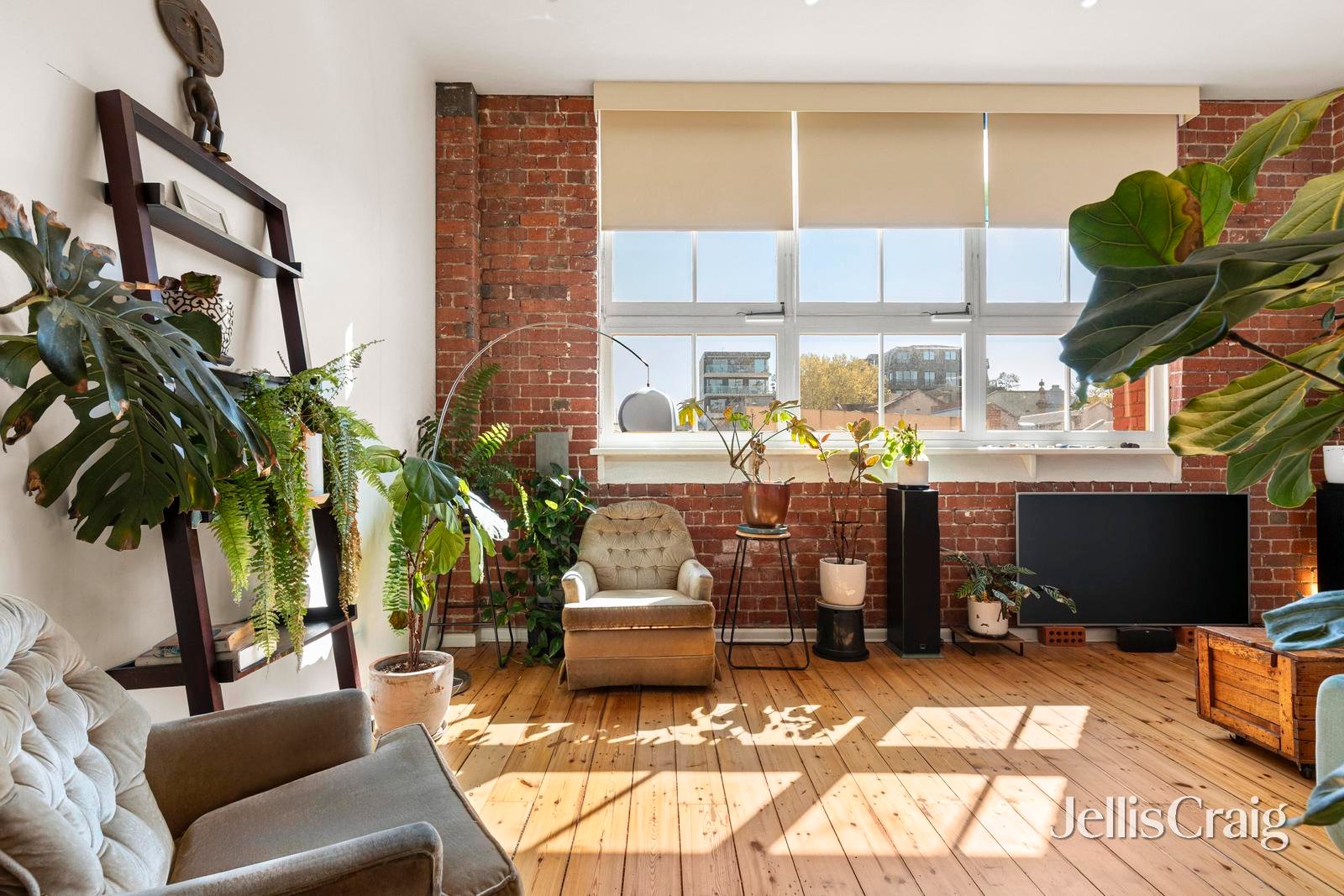 16/115 Oxford Street, Collingwood image 6